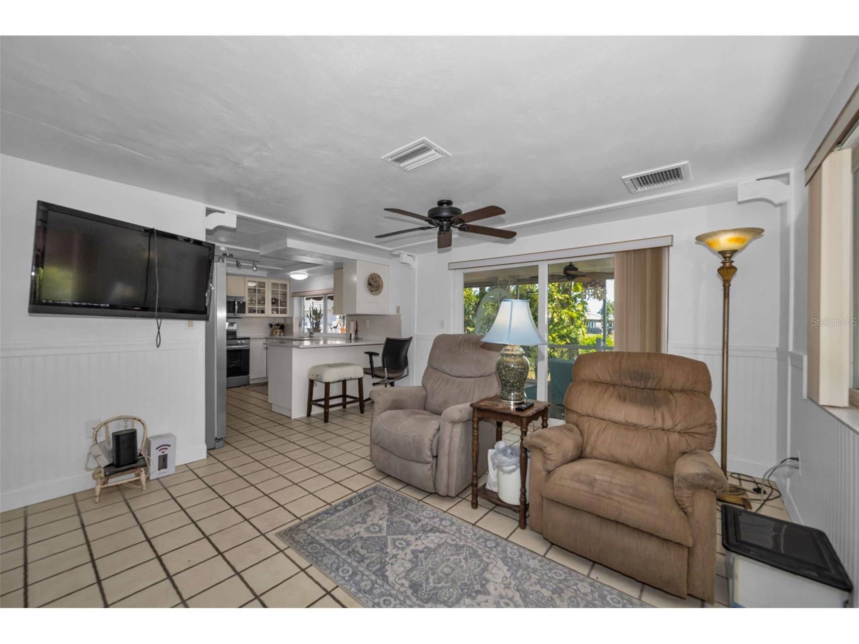 3325 Honeymoon Lane Holiday FL 34691 TB8507277 image23