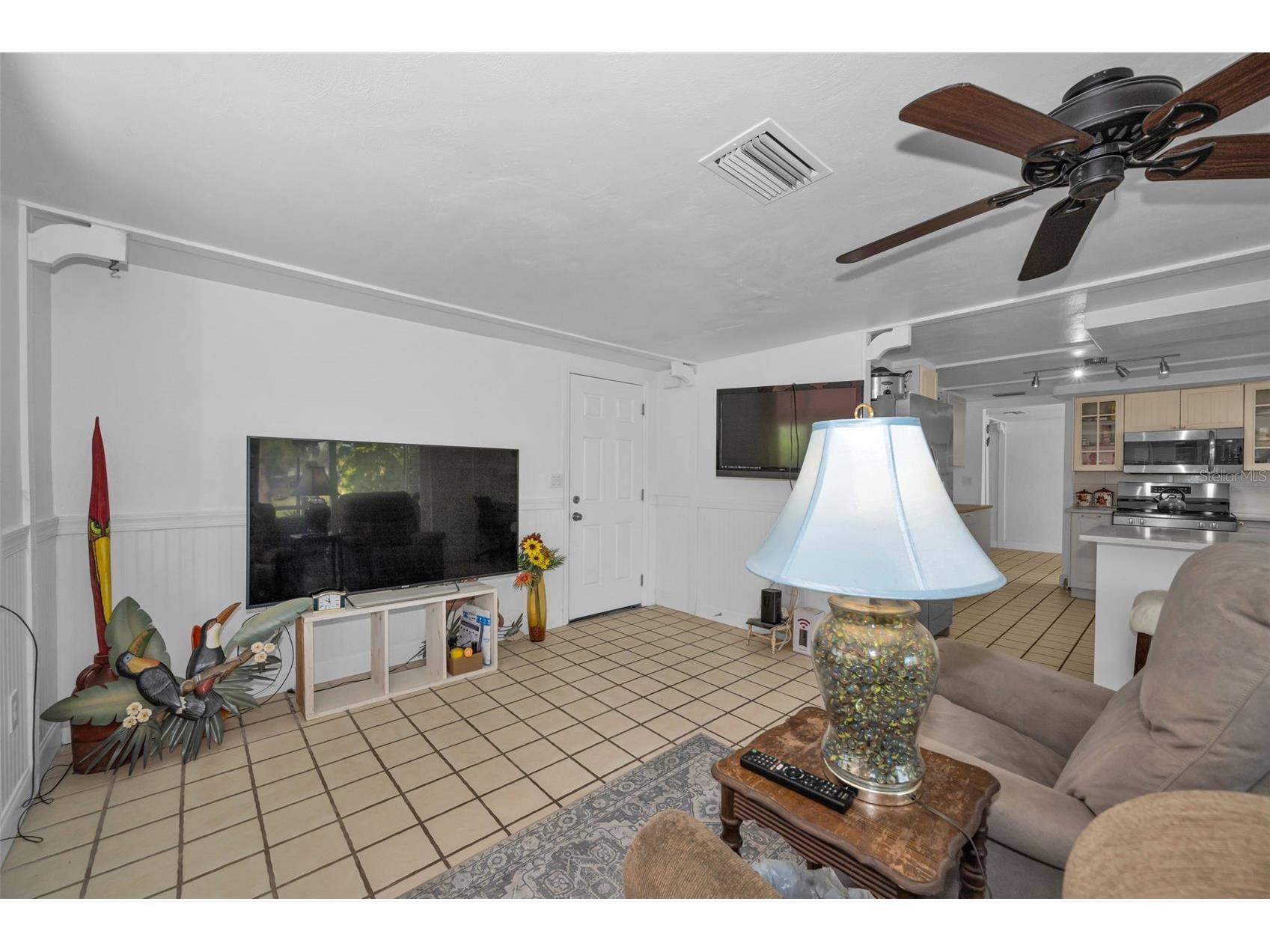 3325 Honeymoon Lane Holiday FL 34691 TB8507277 image24