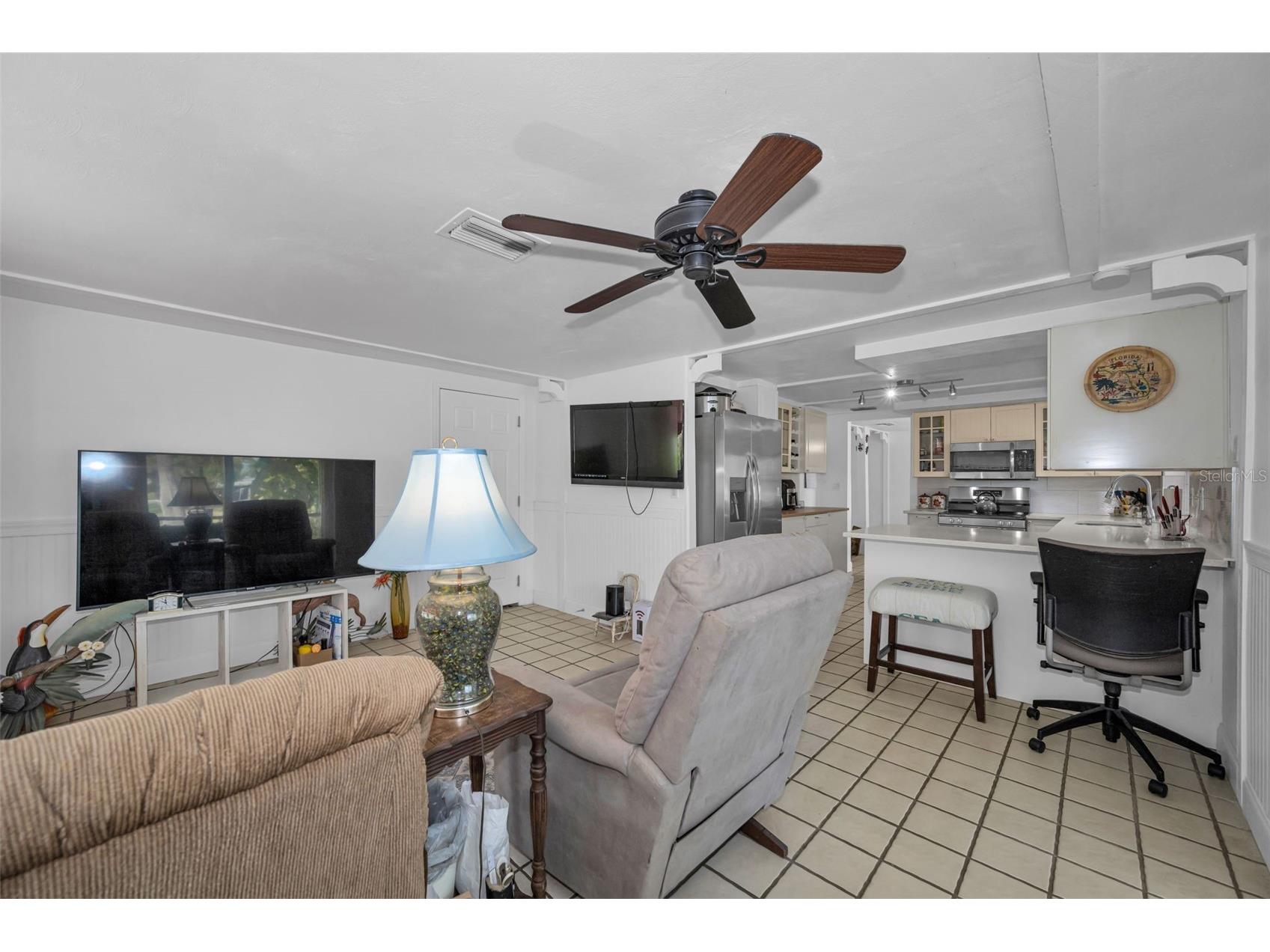 3325 Honeymoon Lane Holiday FL 34691 TB8507277 image25