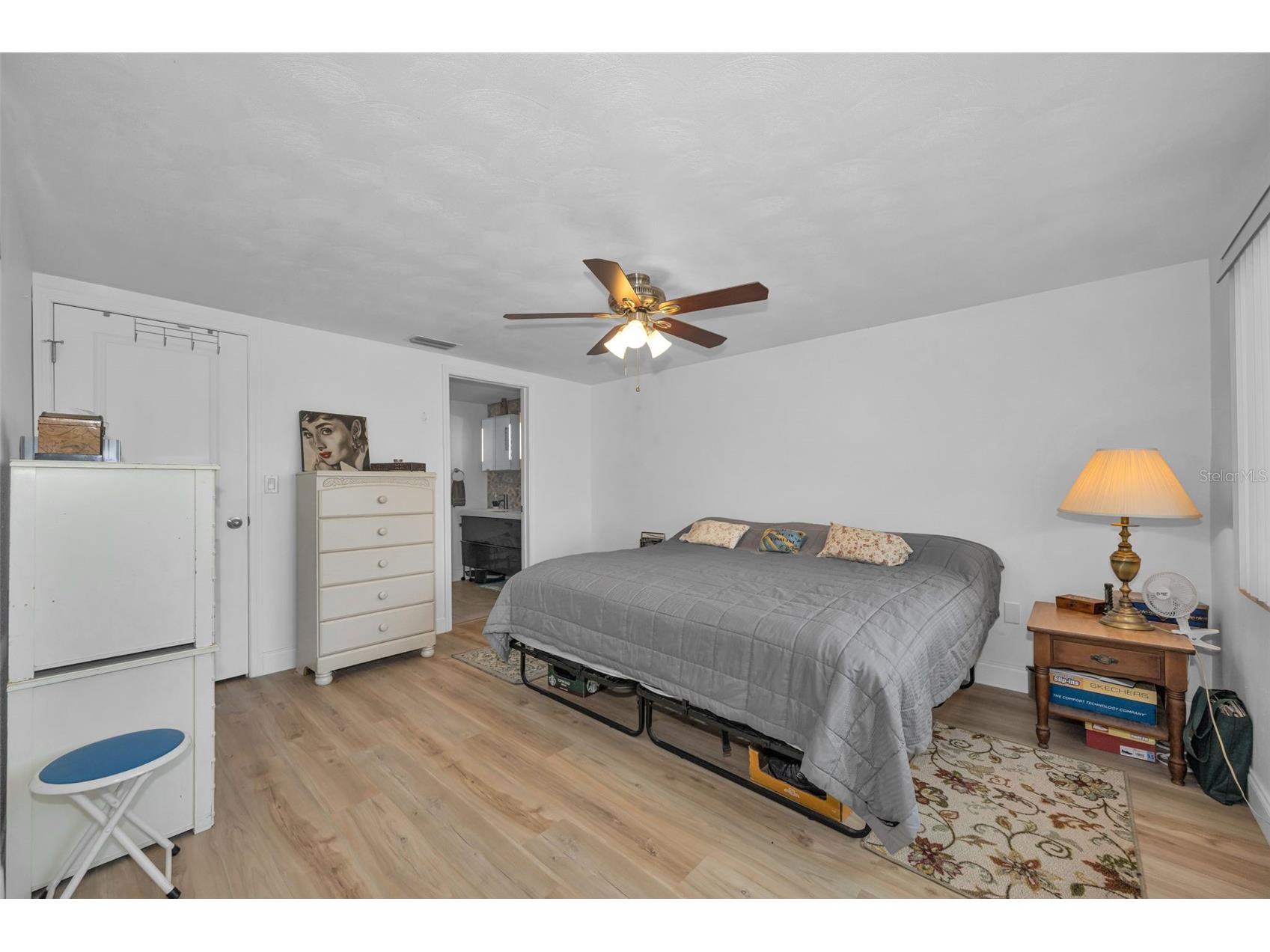 3325 Honeymoon Lane Holiday FL 34691 TB8507277 image26