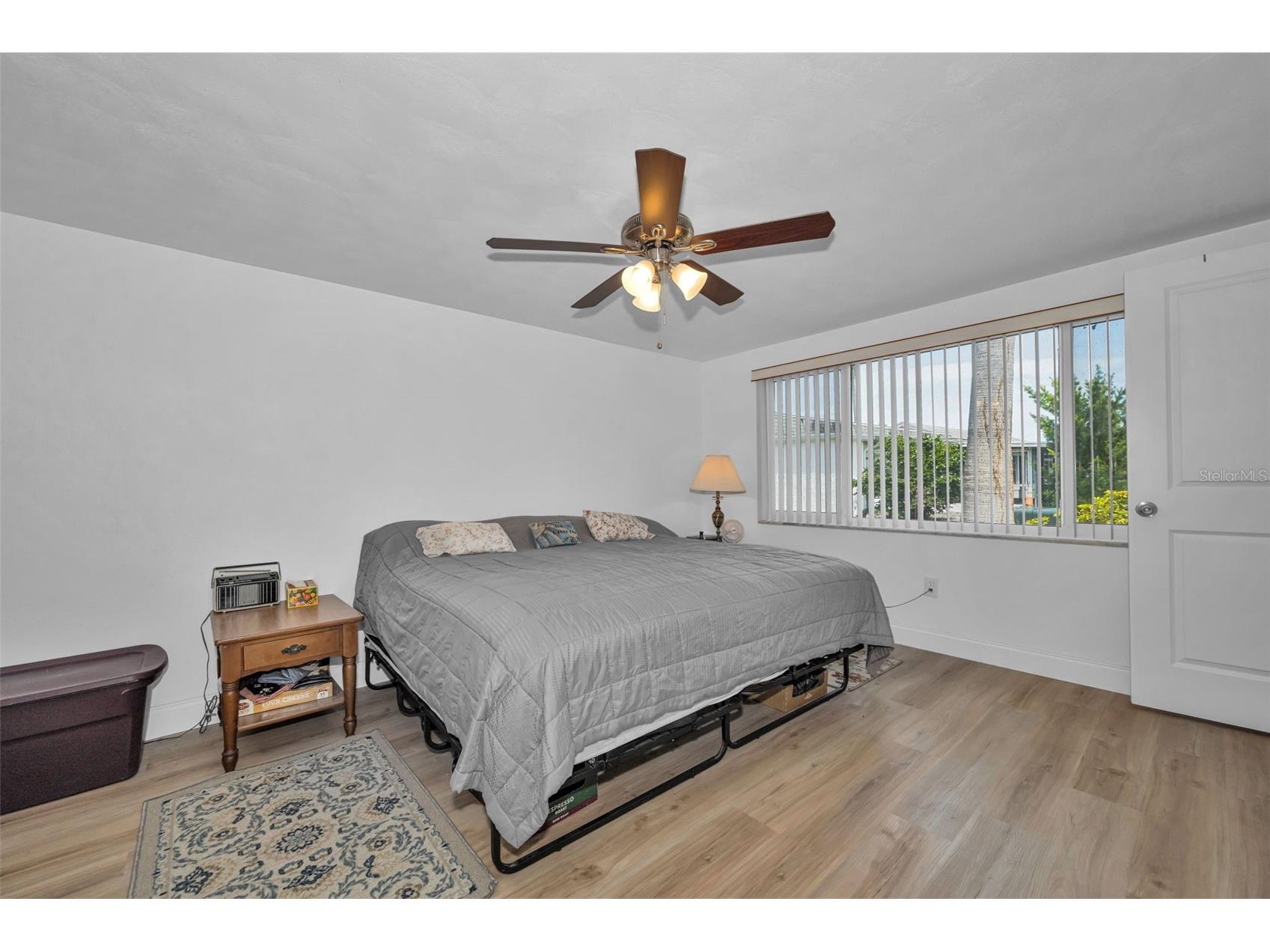 3325 Honeymoon Lane Holiday FL 34691 TB8507277 image27