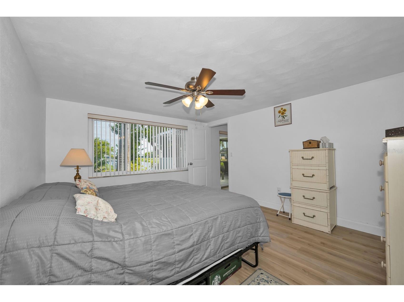 3325 Honeymoon Lane Holiday FL 34691 TB8507277 image28