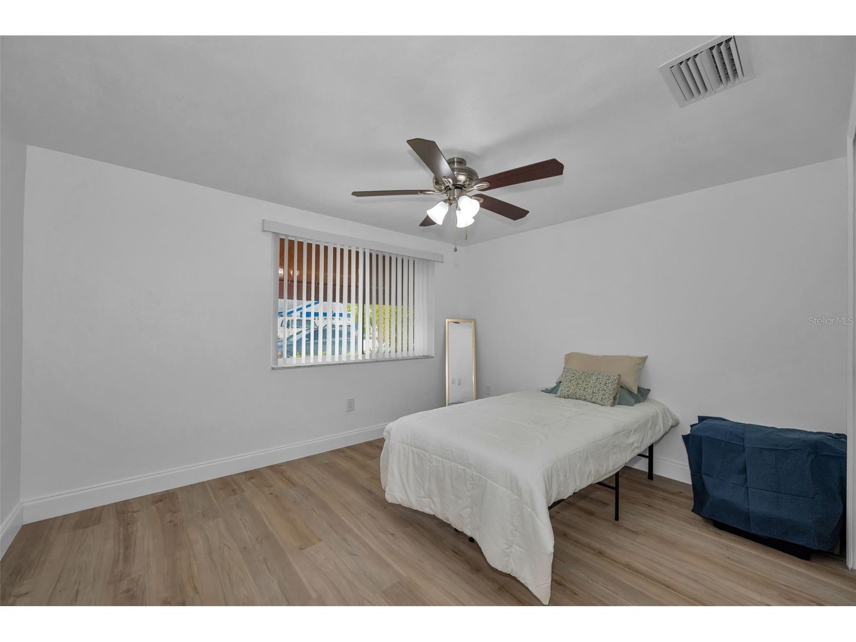 3325 Honeymoon Lane Holiday FL 34691 TB8507277 image29