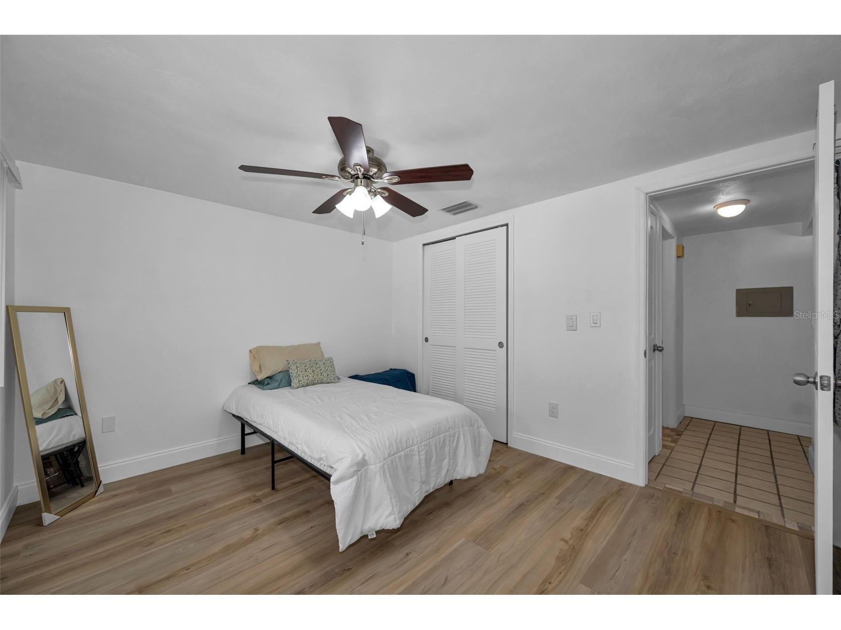 3325 Honeymoon Lane Holiday FL 34691 TB8507277 image30