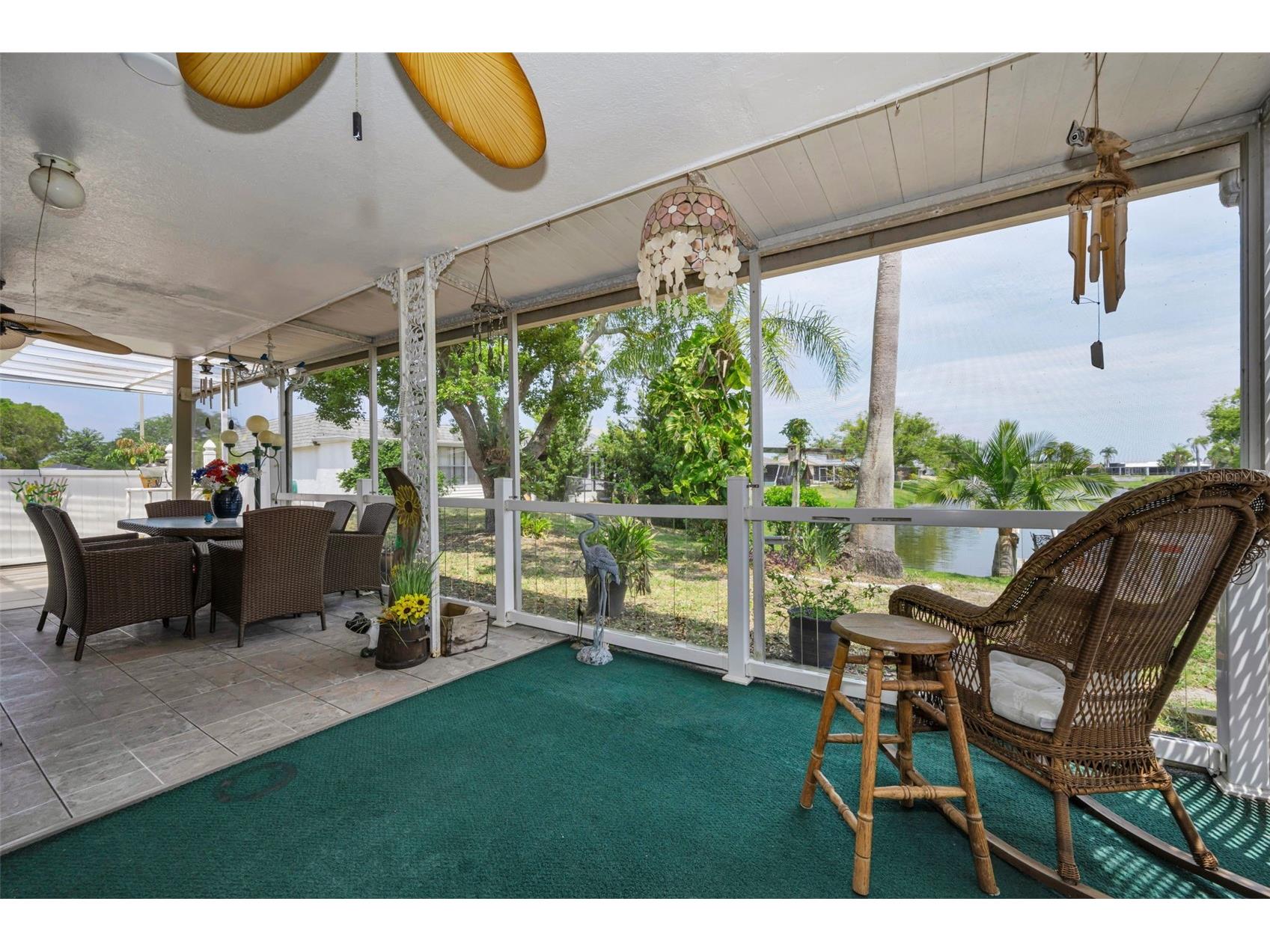 3325 Honeymoon Lane Holiday FL 34691 TB8507277 image31