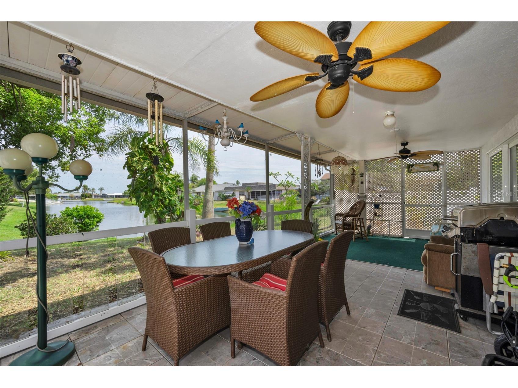 3325 Honeymoon Lane Holiday FL 34691 TB8507277 image32