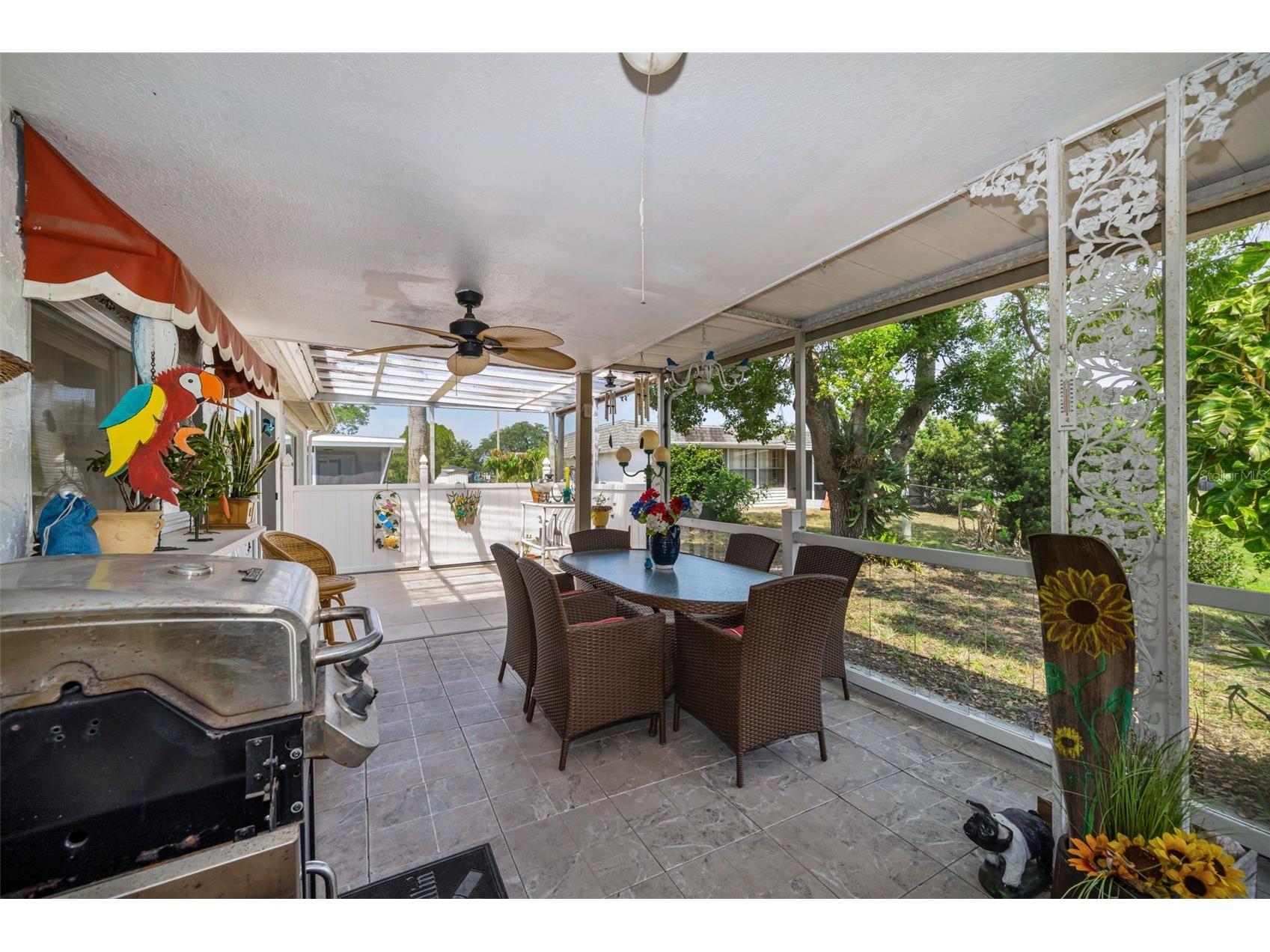 3325 Honeymoon Lane Holiday FL 34691 TB8507277 image33