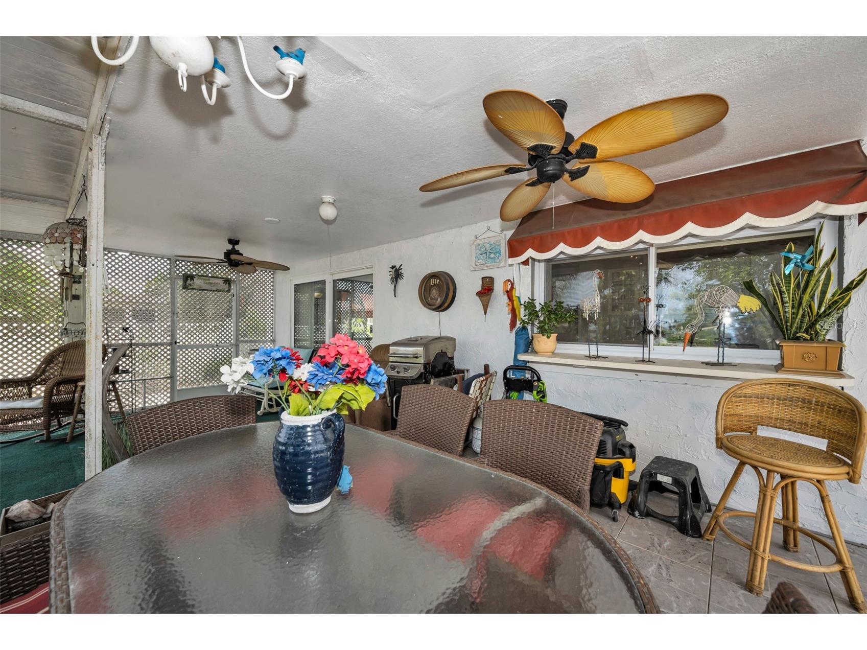 3325 Honeymoon Lane Holiday FL 34691 TB8507277 image34