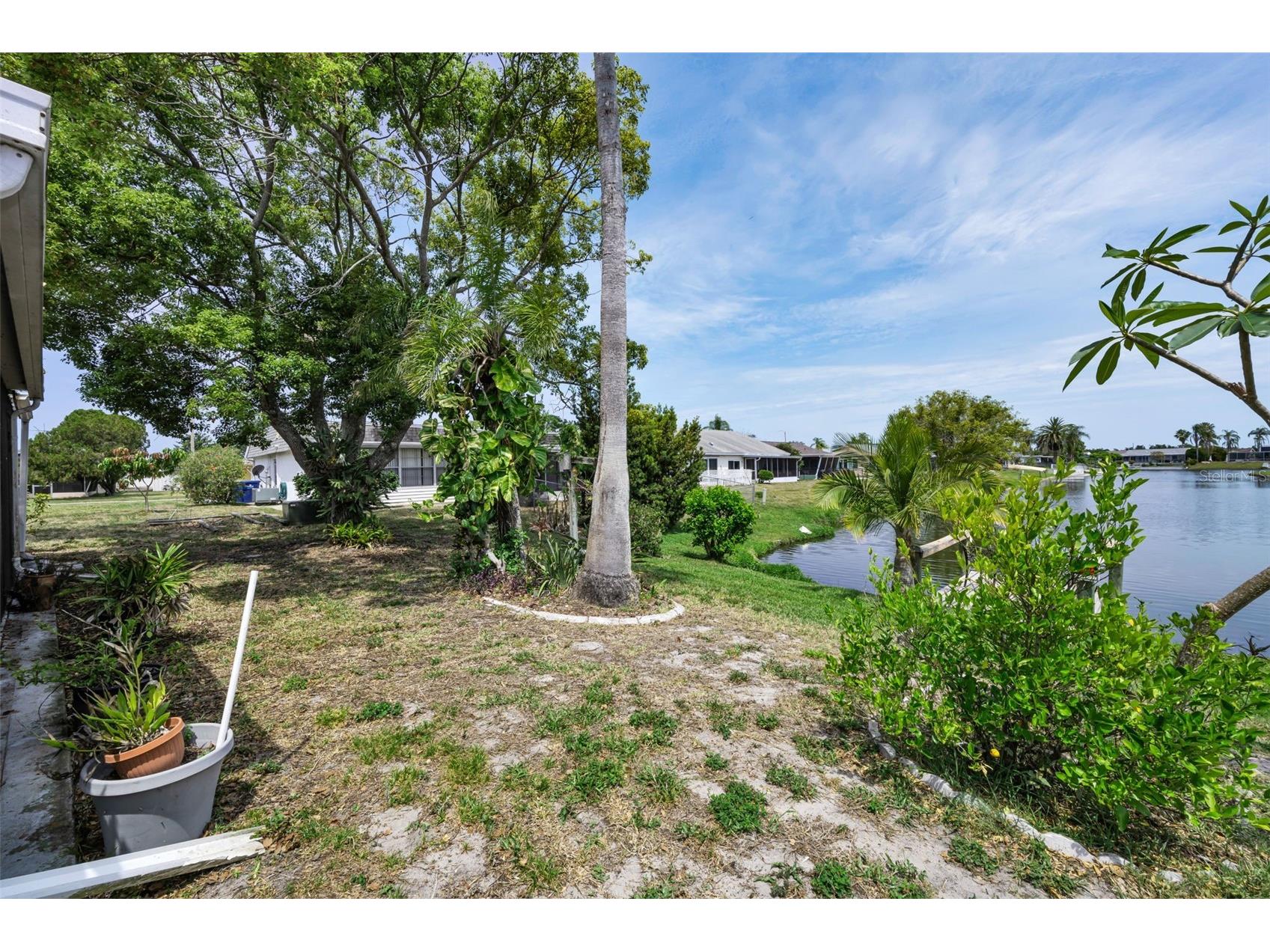 3325 Honeymoon Lane Holiday FL 34691 TB8507277 image35