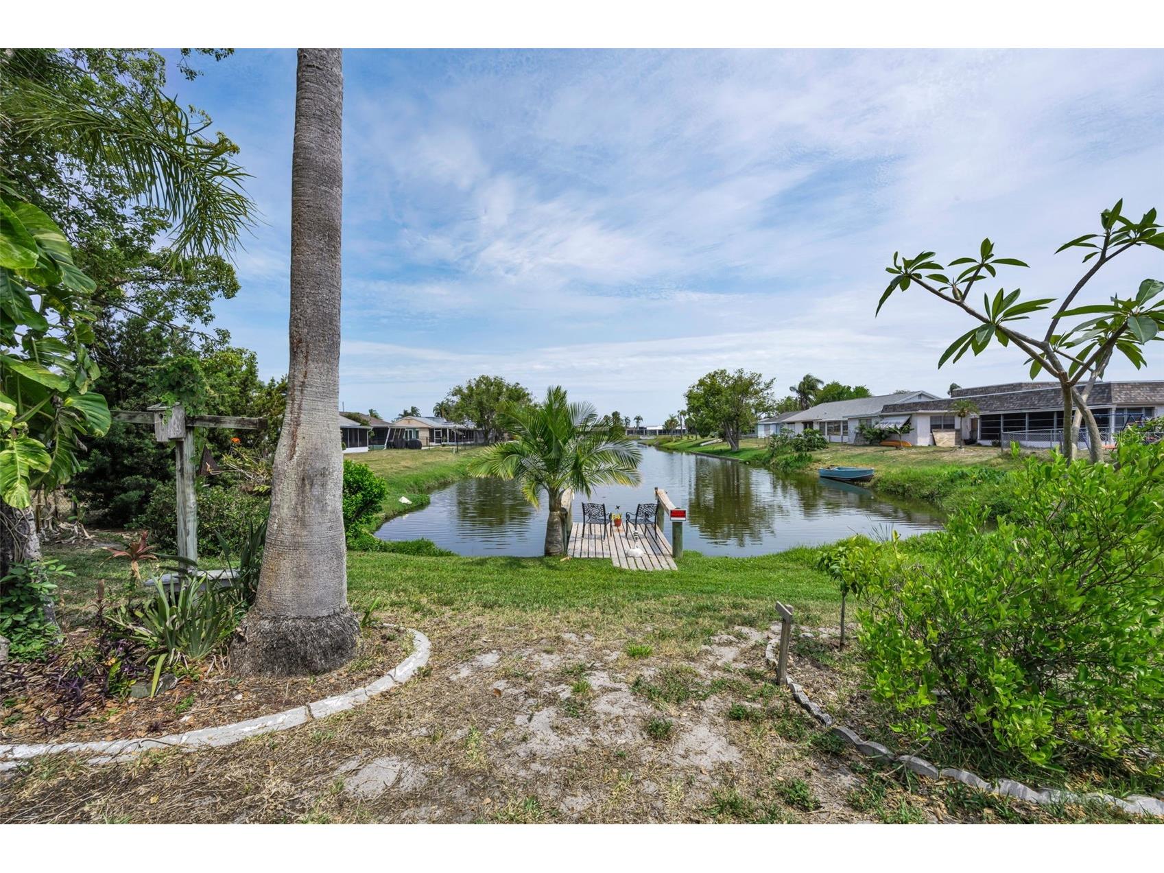 3325 Honeymoon Lane Holiday FL 34691 TB8507277 image36