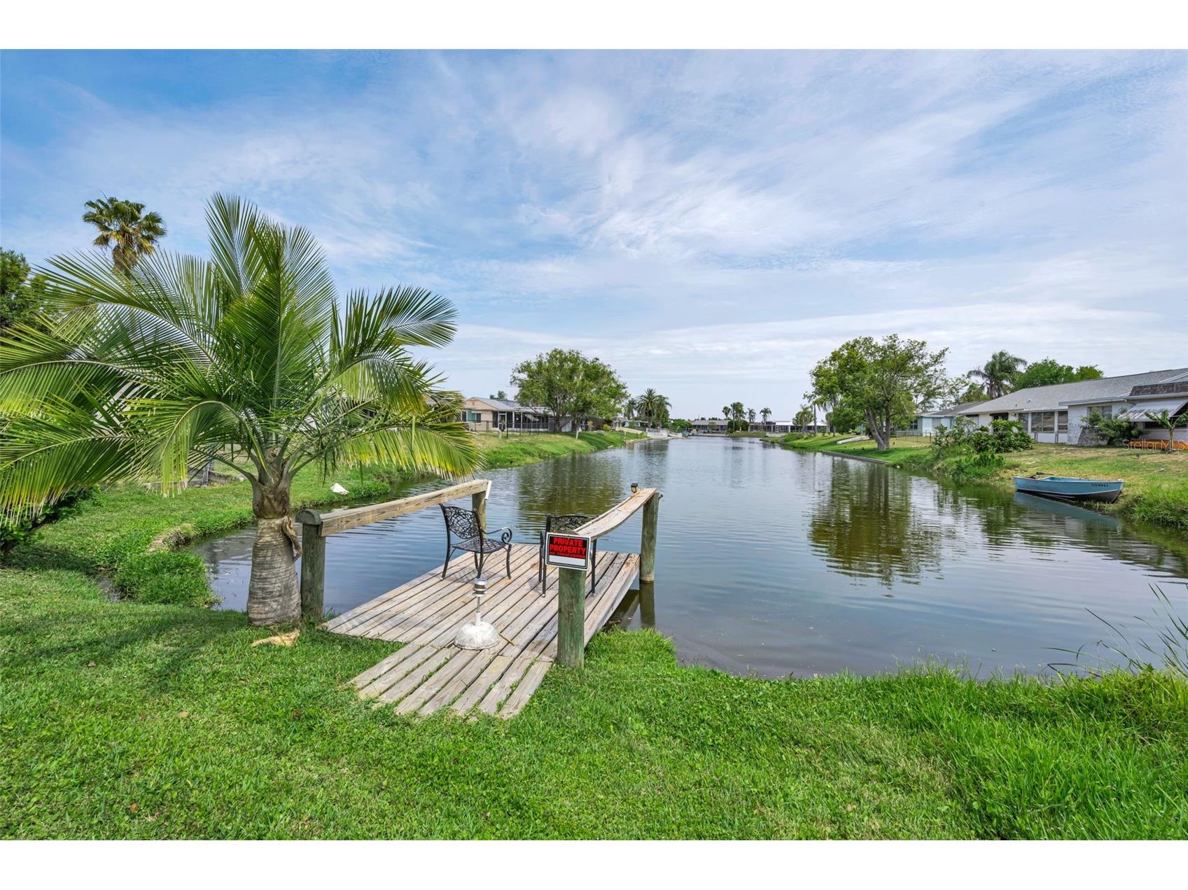 3325 Honeymoon Lane Holiday FL 34691 TB8507277 image37