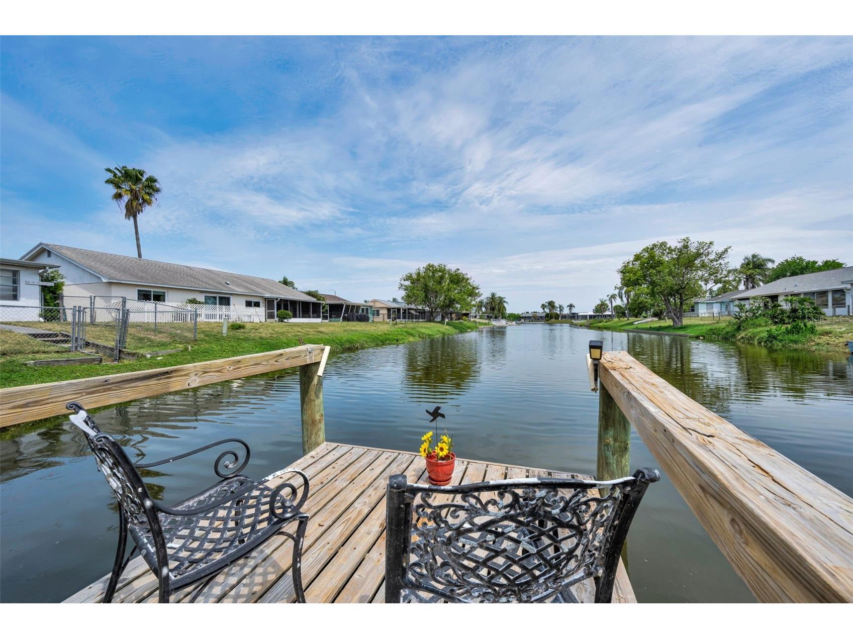 3325 Honeymoon Lane Holiday FL 34691 TB8507277 image38