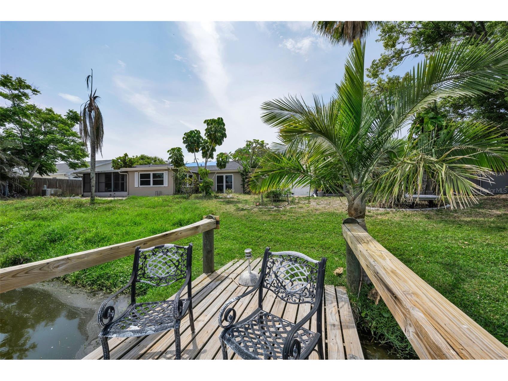 3325 Honeymoon Lane Holiday FL 34691 TB8507277 image39