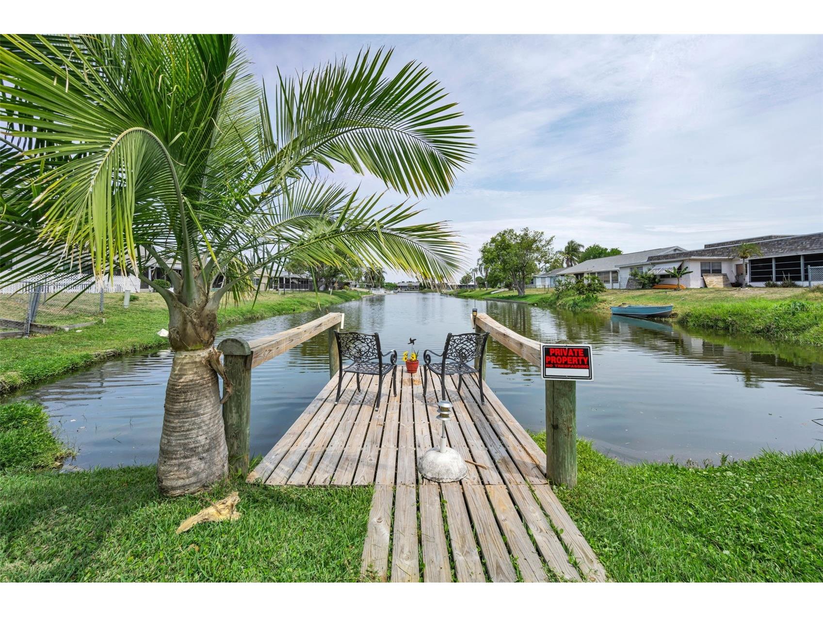 3325 Honeymoon Lane Holiday FL 34691 TB8507277 image4