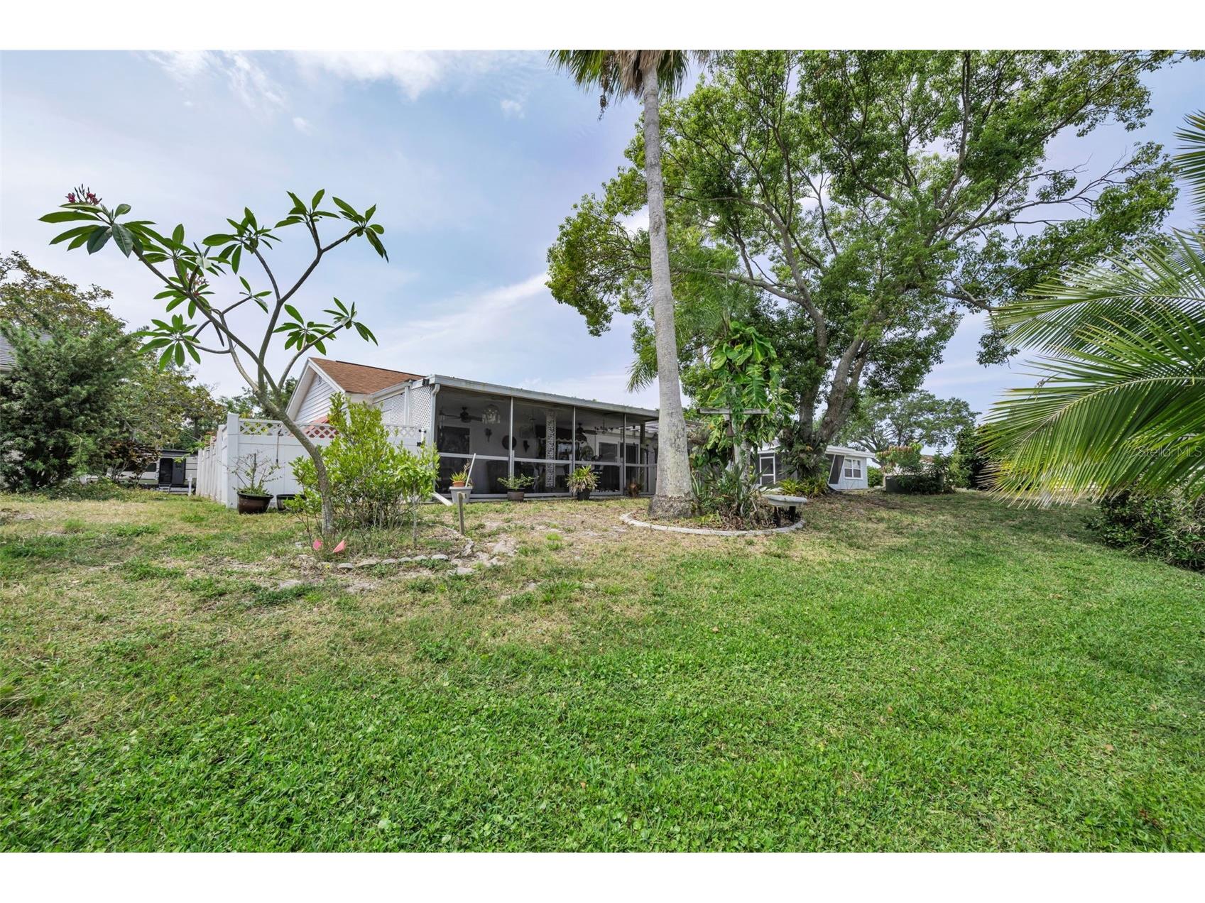 3325 Honeymoon Lane Holiday FL 34691 TB8507277 image40