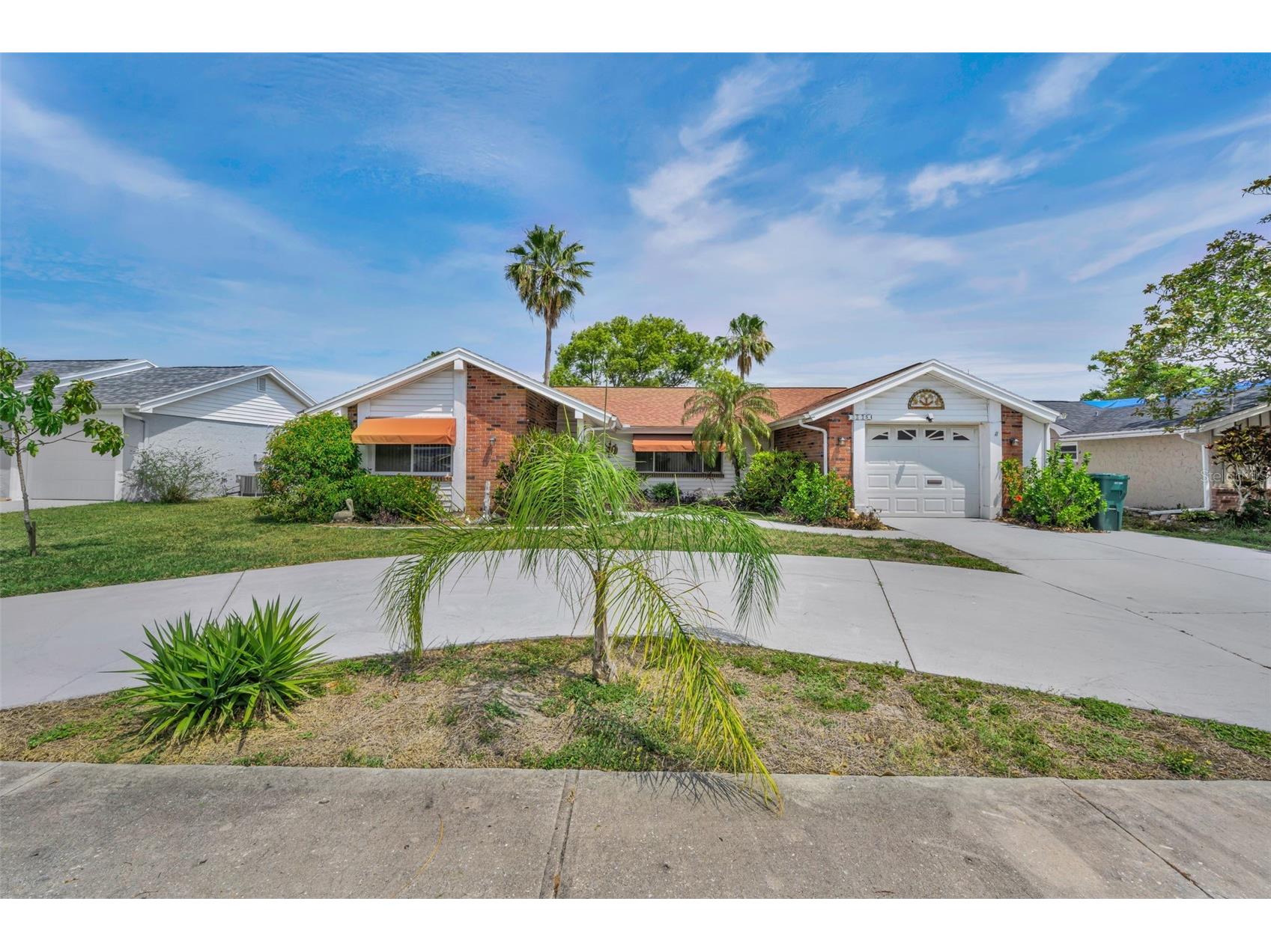 3325 Honeymoon Lane Holiday FL 34691 TB8507277 image41