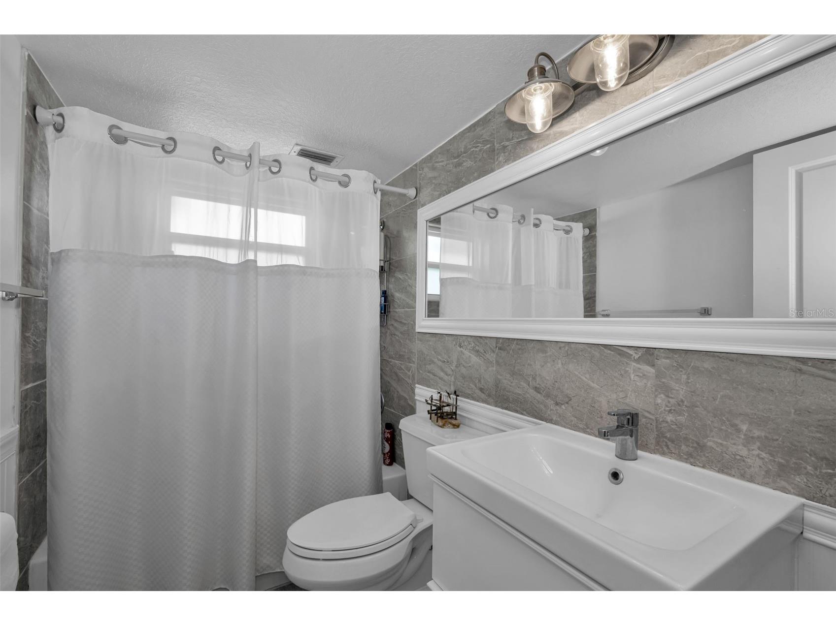 3325 Honeymoon Lane Holiday FL 34691 TB8507277 image5