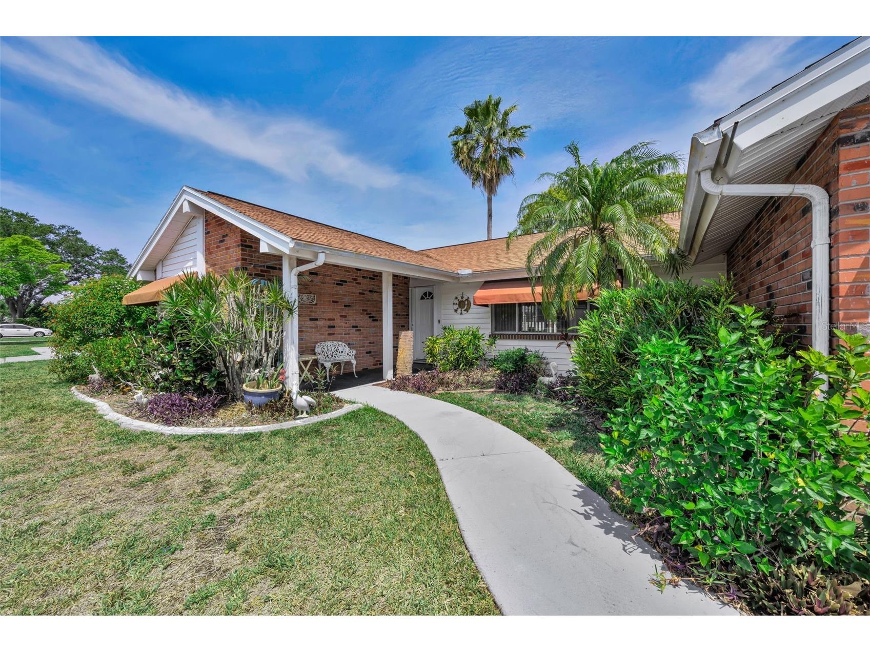 3325 Honeymoon Lane Holiday FL 34691 TB8507277 image7