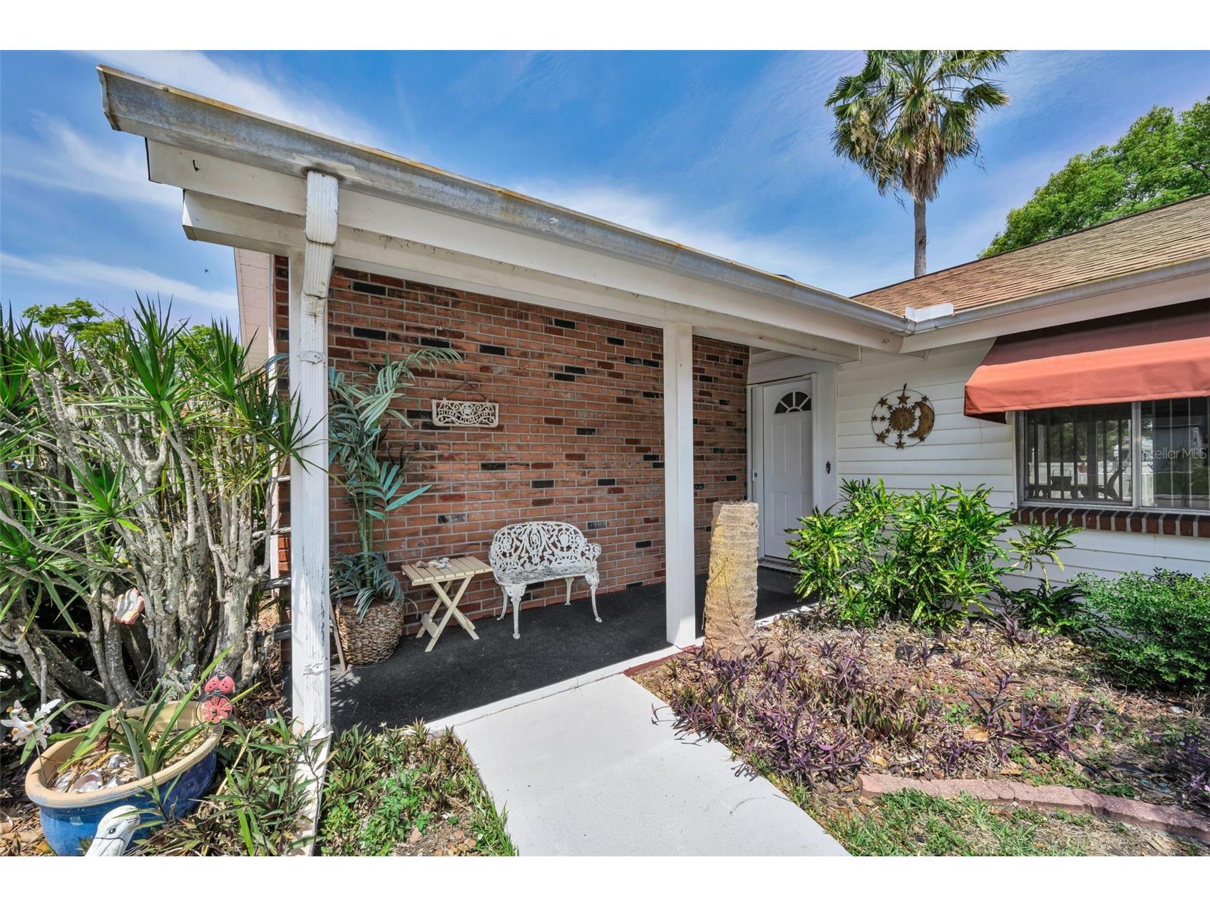 3325 Honeymoon Lane Holiday FL 34691 TB8507277 image8