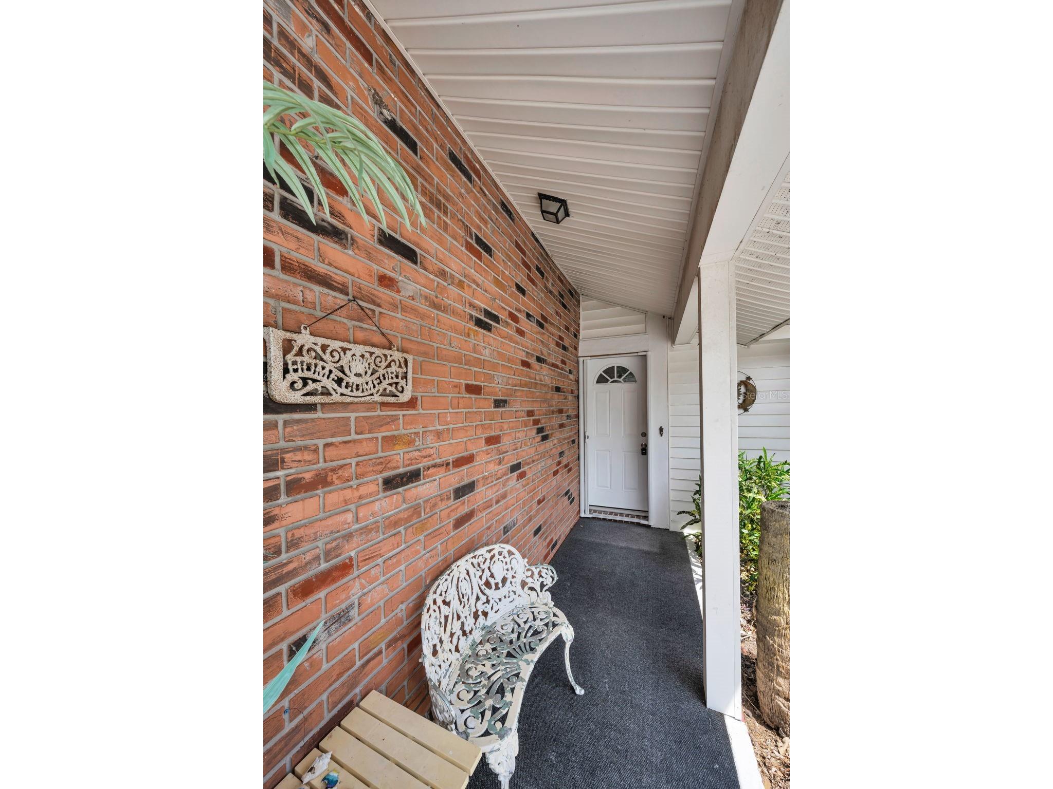 3325 Honeymoon Lane Holiday FL 34691 TB8507277 image9