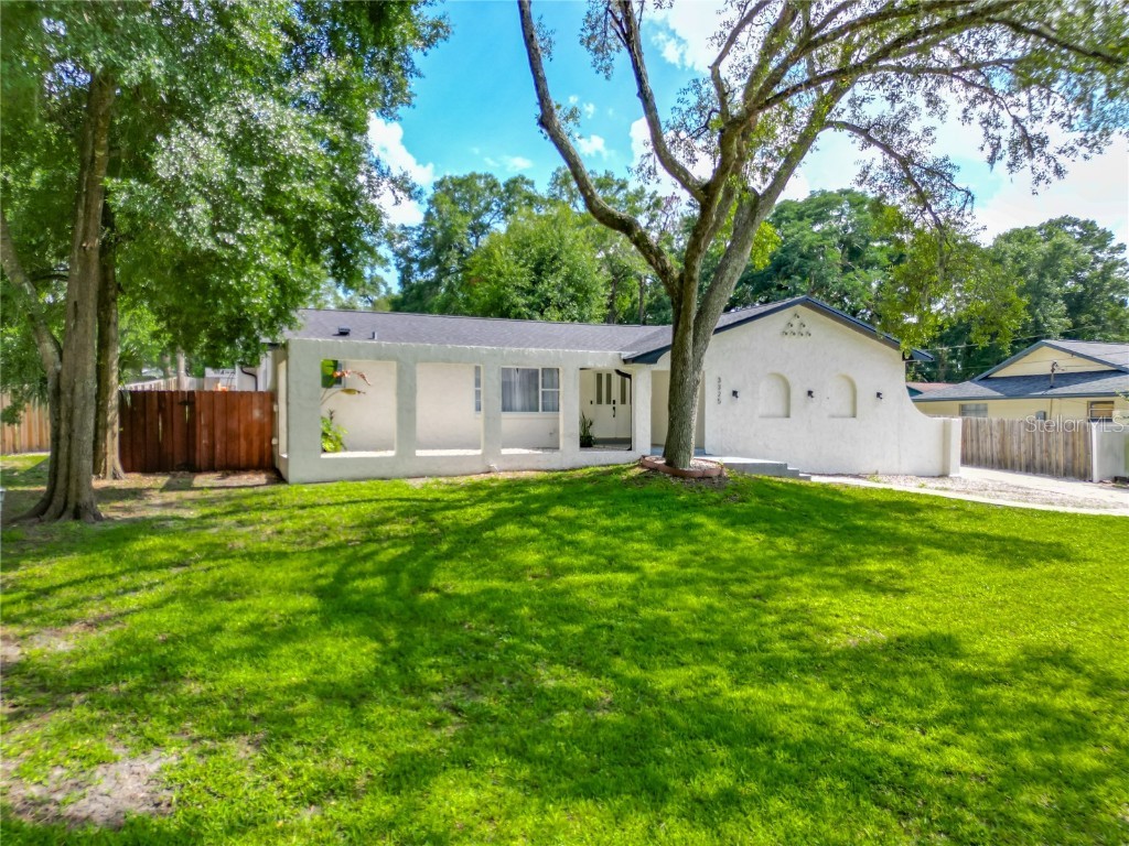 3325 Horseshoe Drive Longwood FL 32779 O6313331 image1