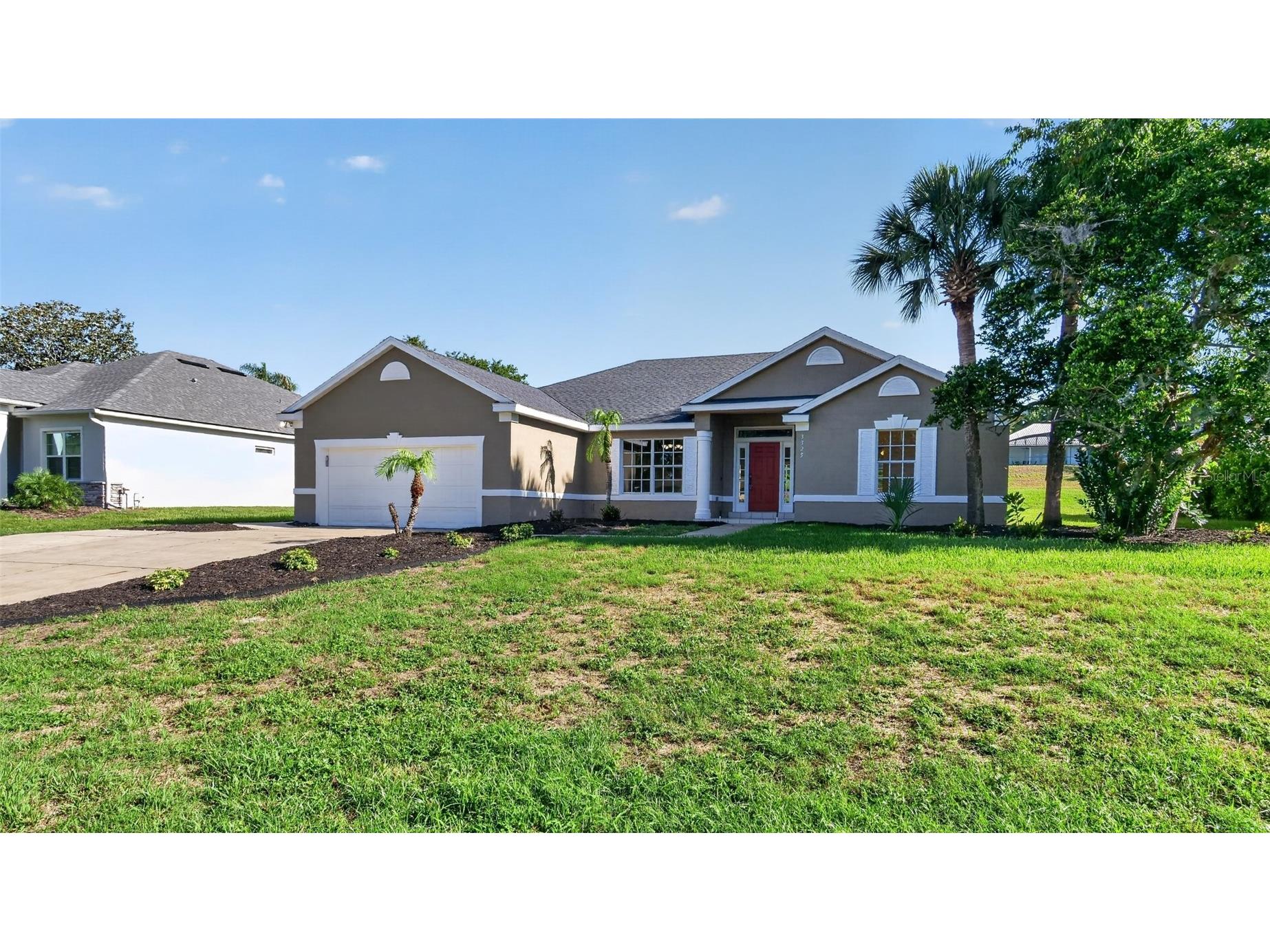 3325 Indian Trail Eustis FL 32726 TB8515416 image1