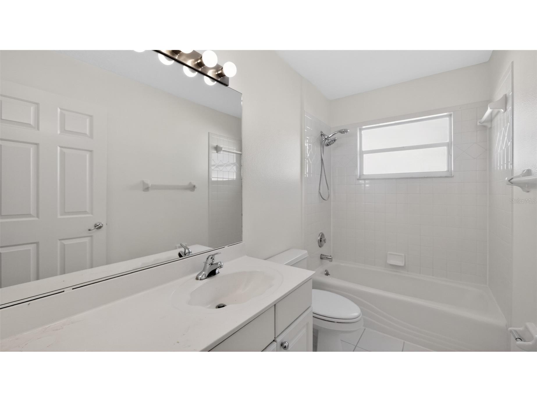 3325 Indian Trail Eustis FL 32726 TB8515416 image10