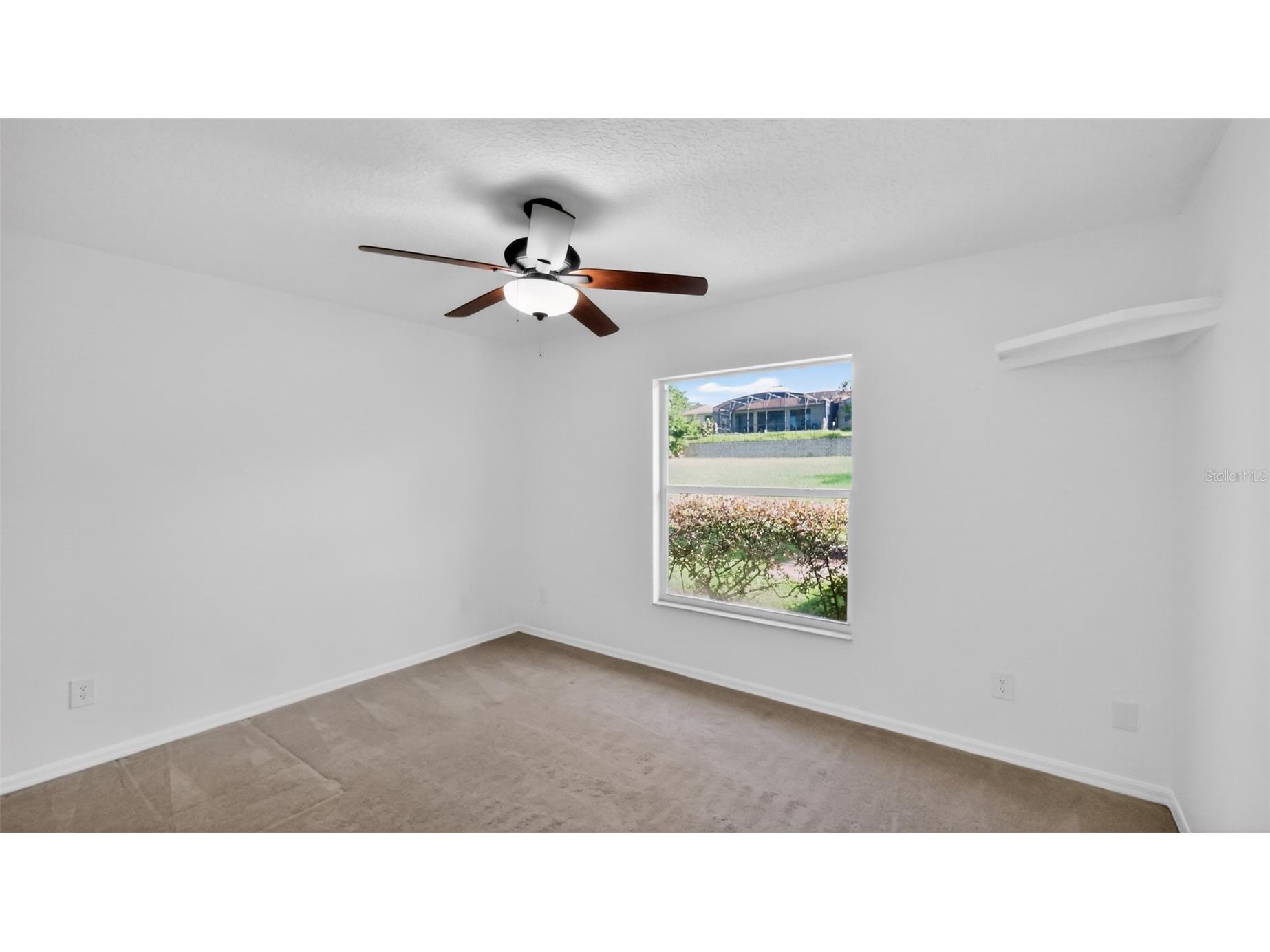 3325 Indian Trail Eustis FL 32726 TB8515416 image11