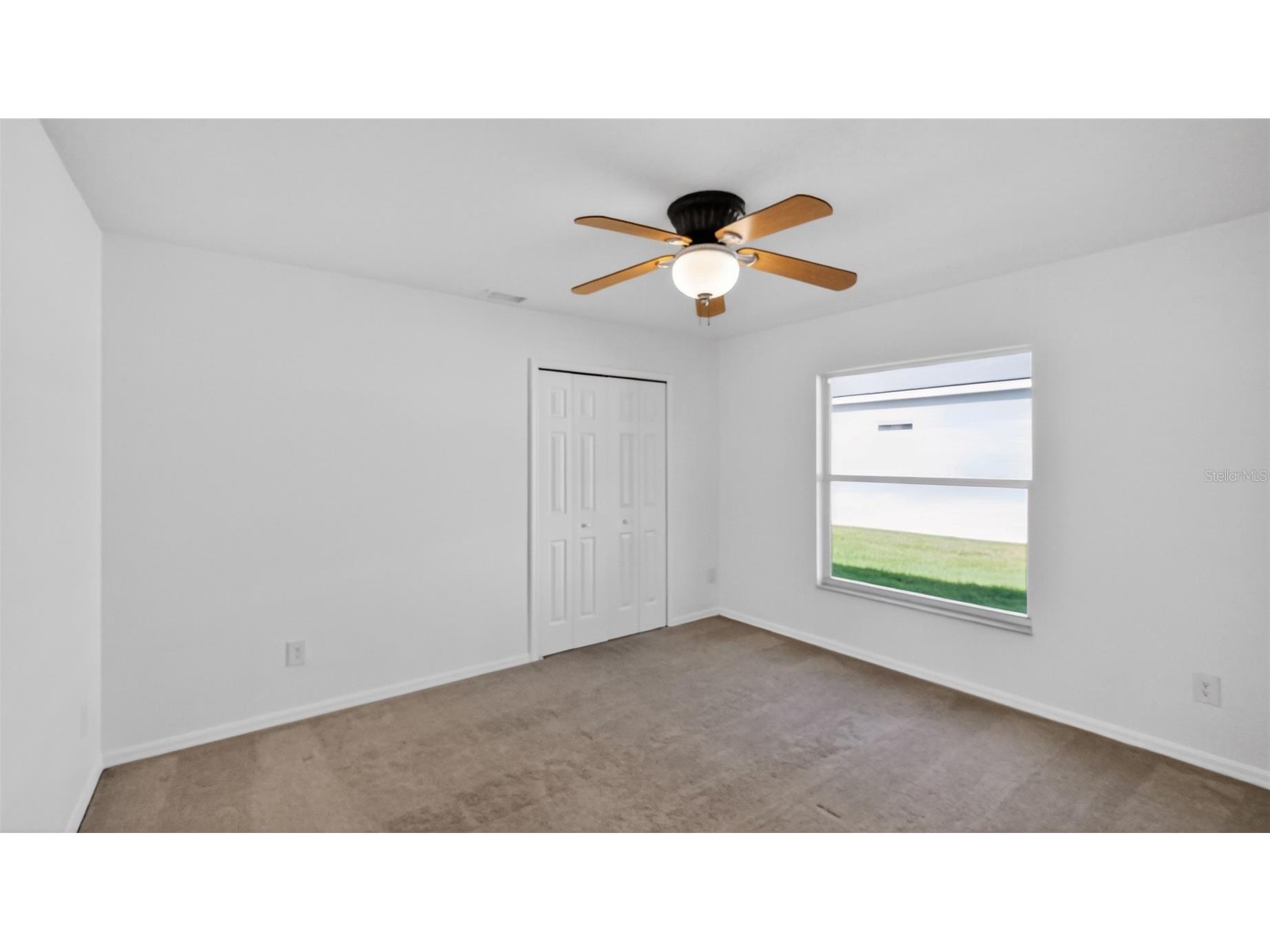 3325 Indian Trail Eustis FL 32726 TB8515416 image12