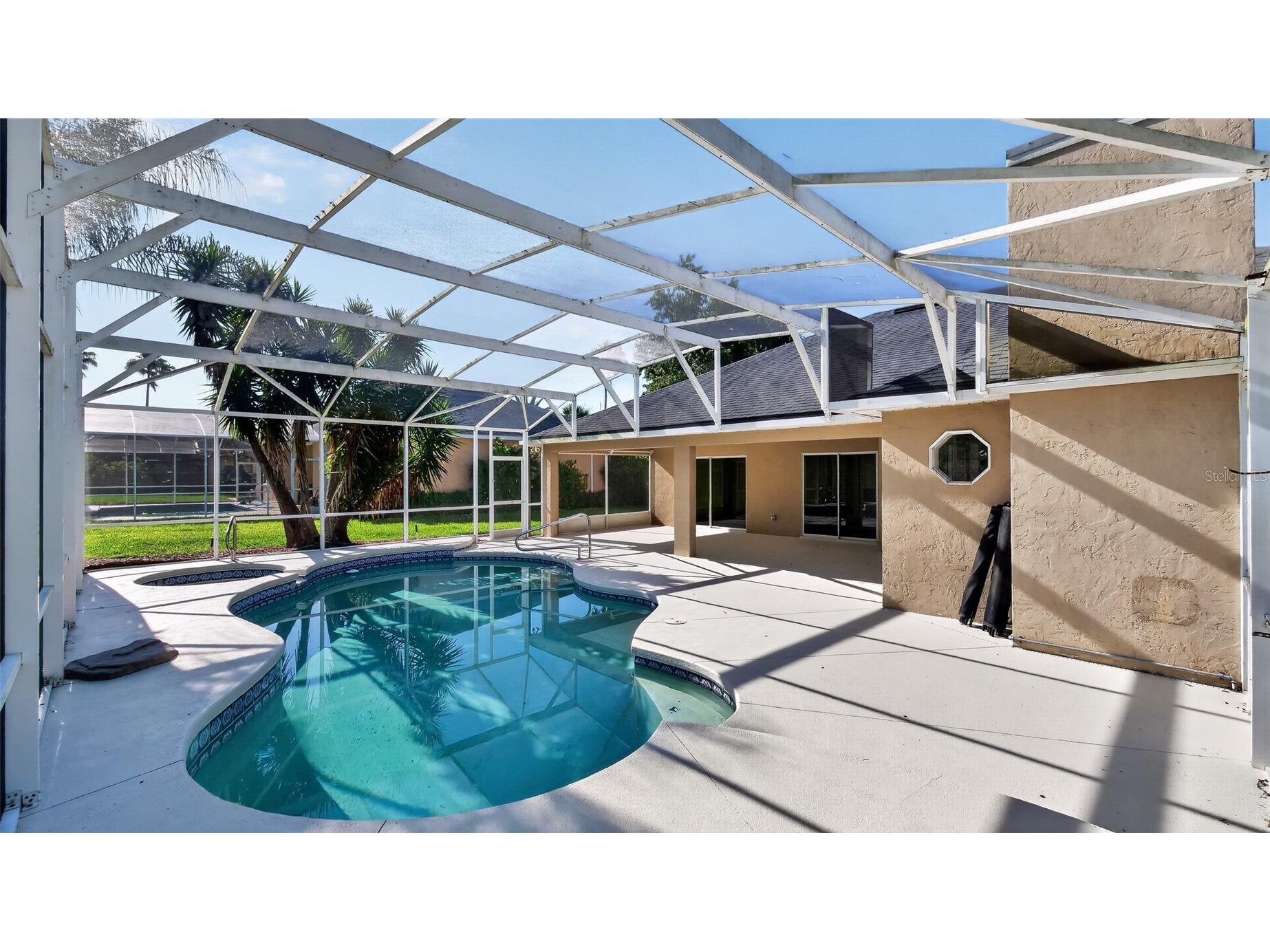 3325 Indian Trail Eustis FL 32726 TB8515416 image13