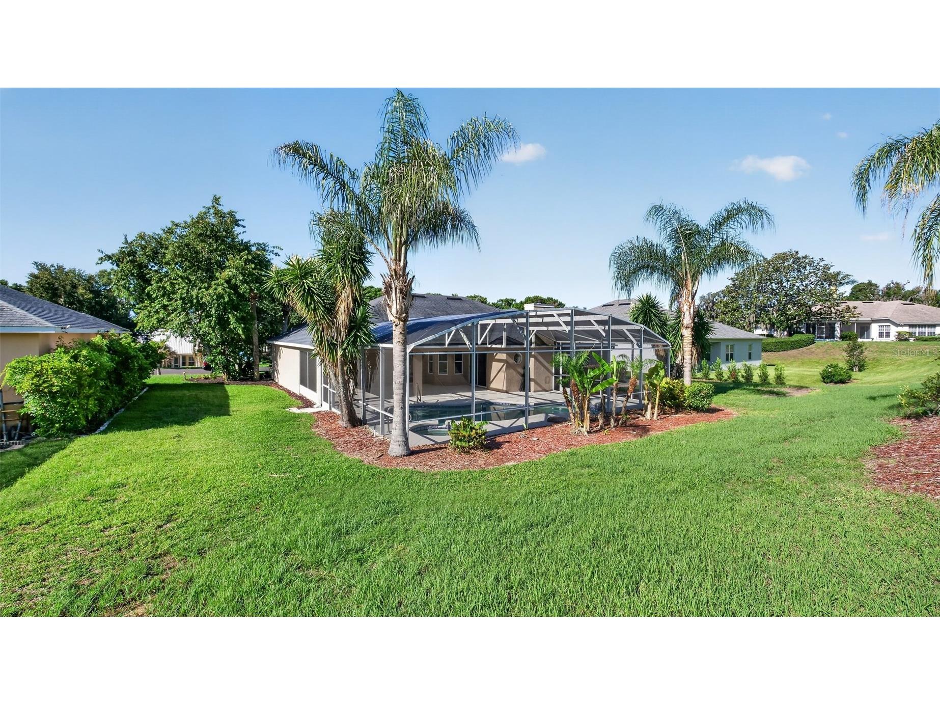 3325 Indian Trail Eustis FL 32726 TB8515416 image14
