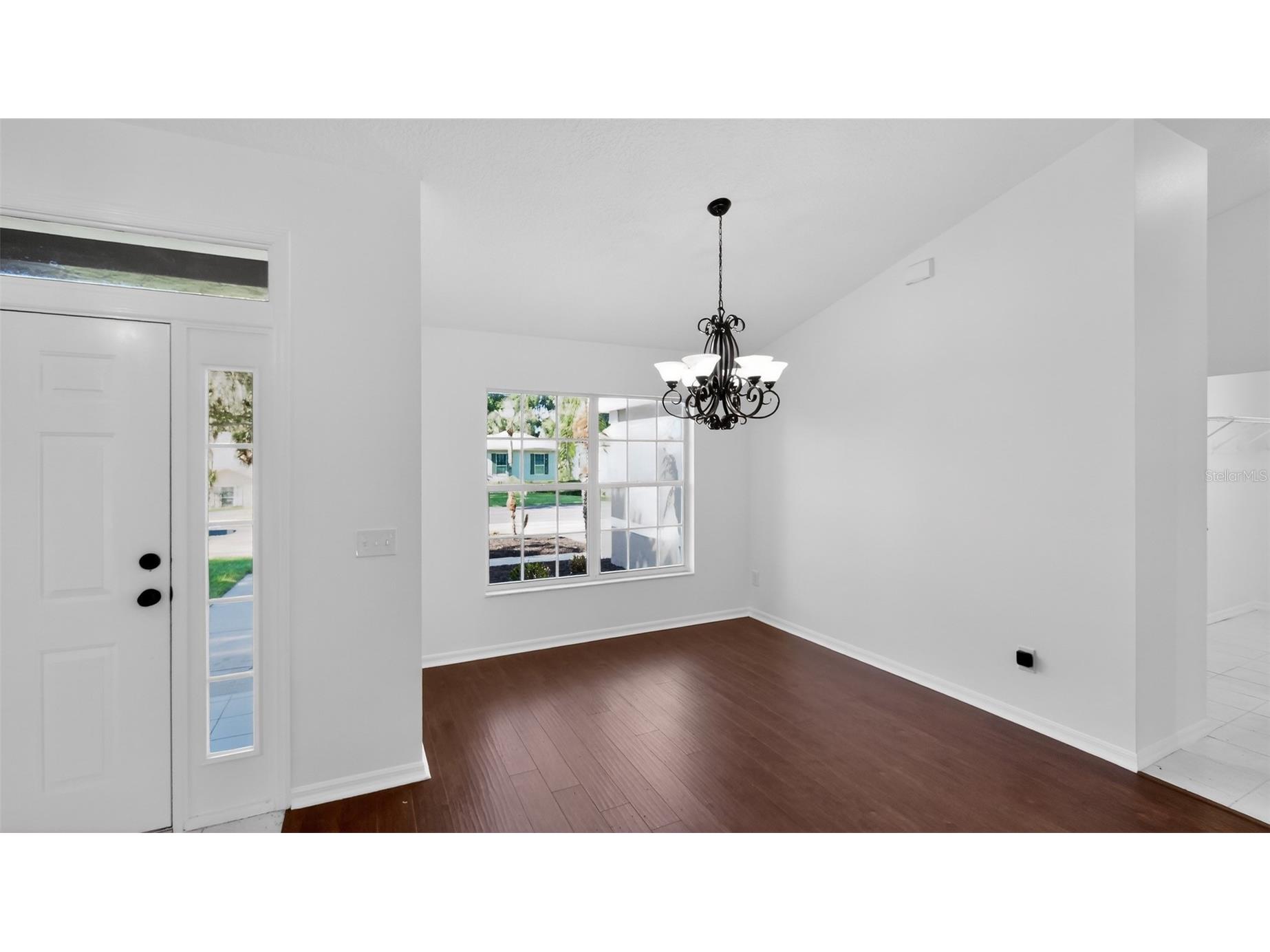 3325 Indian Trail Eustis FL 32726 TB8515416 image2