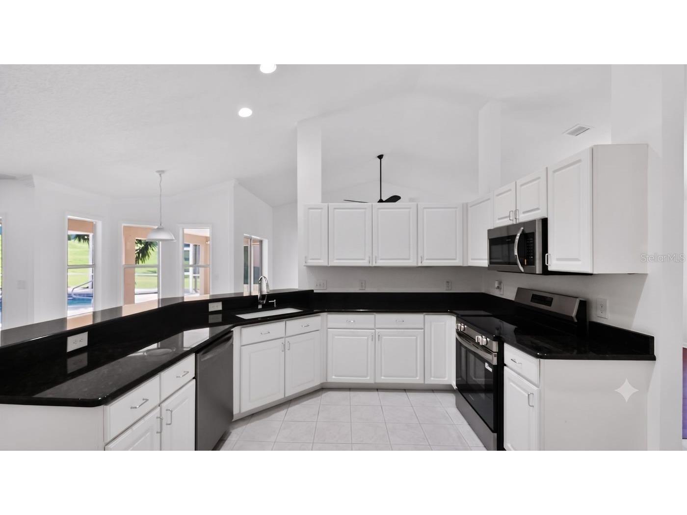 3325 Indian Trail Eustis FL 32726 TB8515416 image3