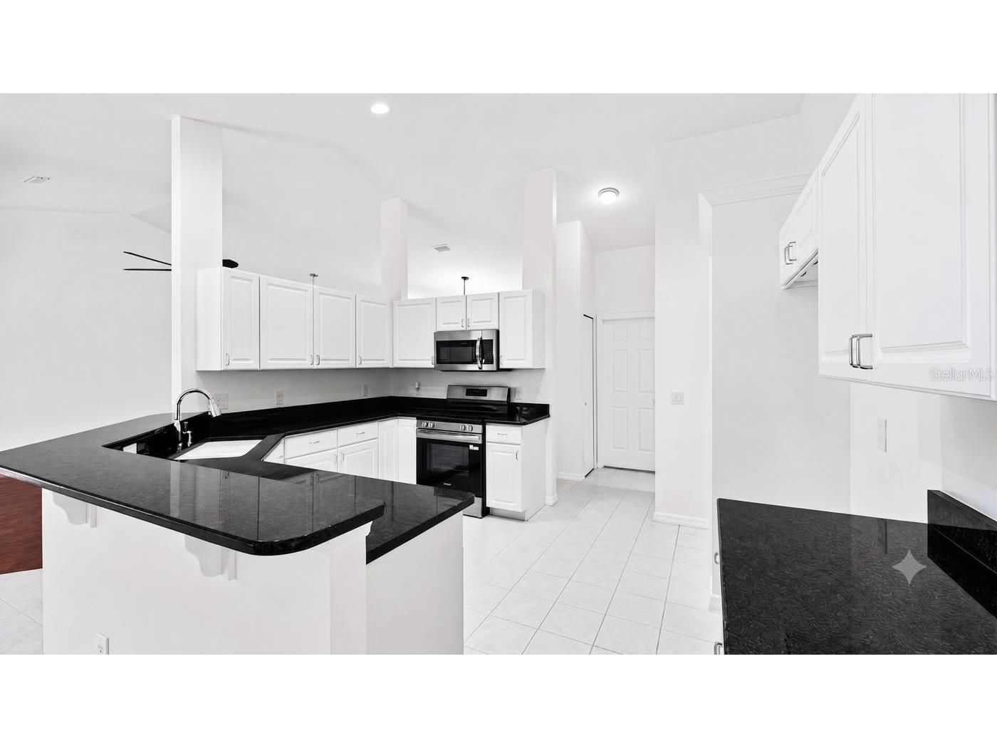 3325 Indian Trail Eustis FL 32726 TB8515416 image4