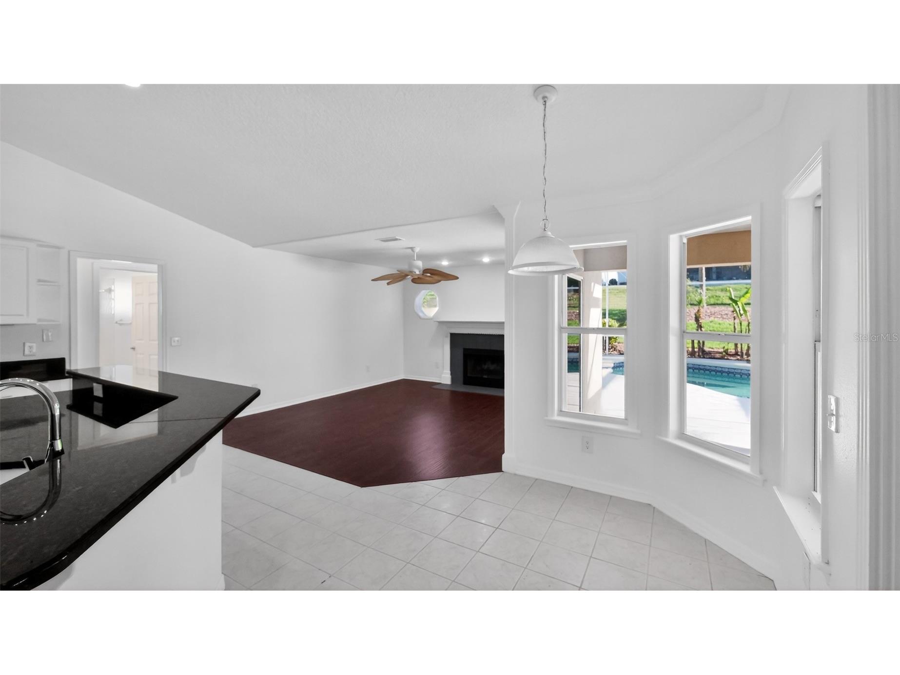 3325 Indian Trail Eustis FL 32726 TB8515416 image5