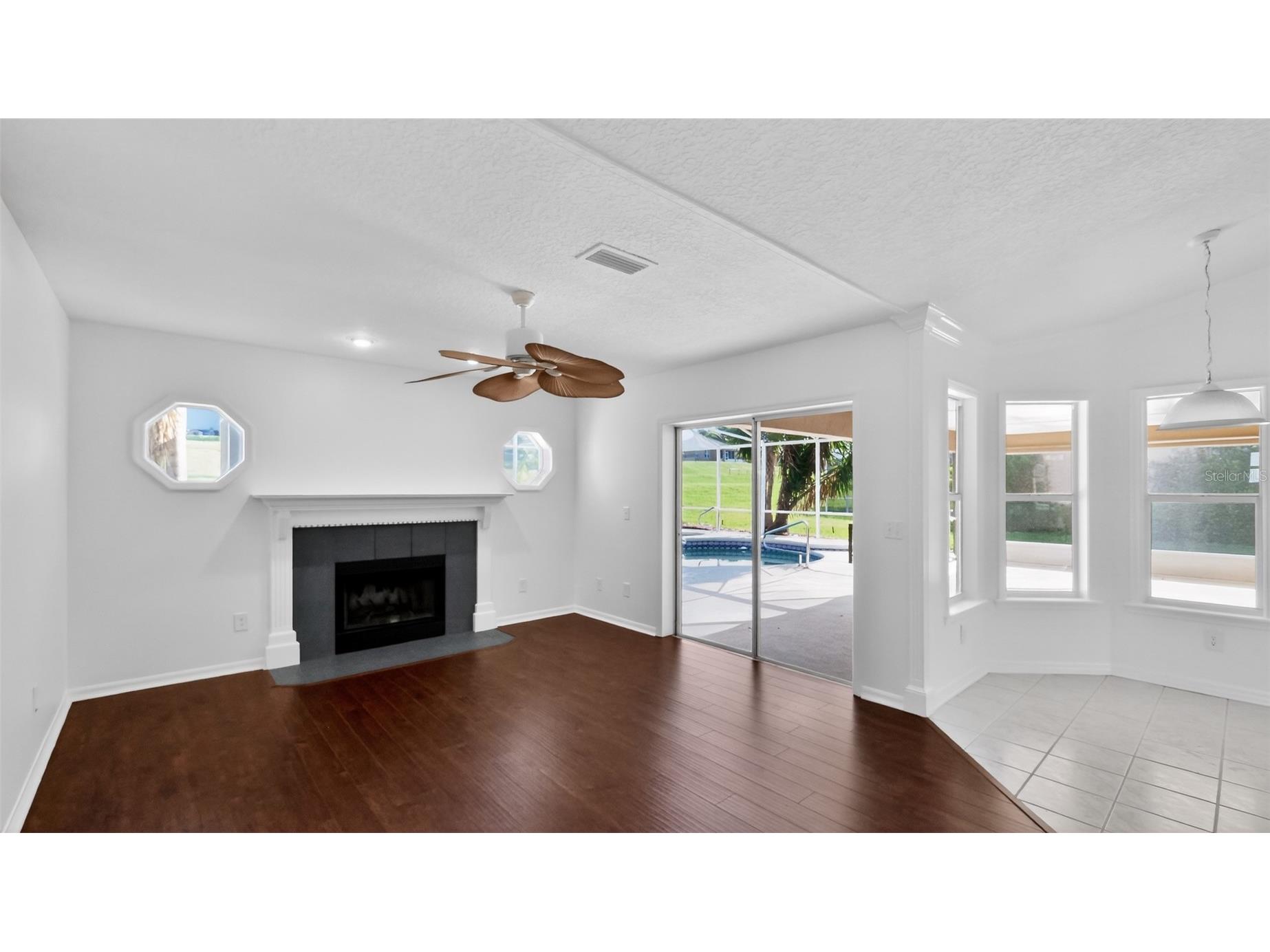 3325 Indian Trail Eustis FL 32726 TB8515416 image6