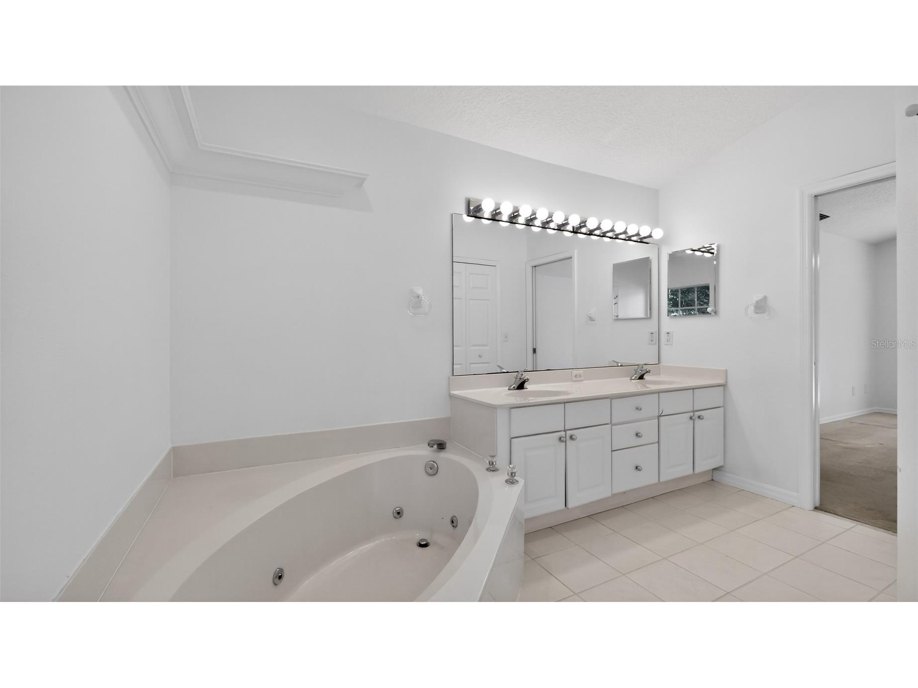 3325 Indian Trail Eustis FL 32726 TB8515416 image8