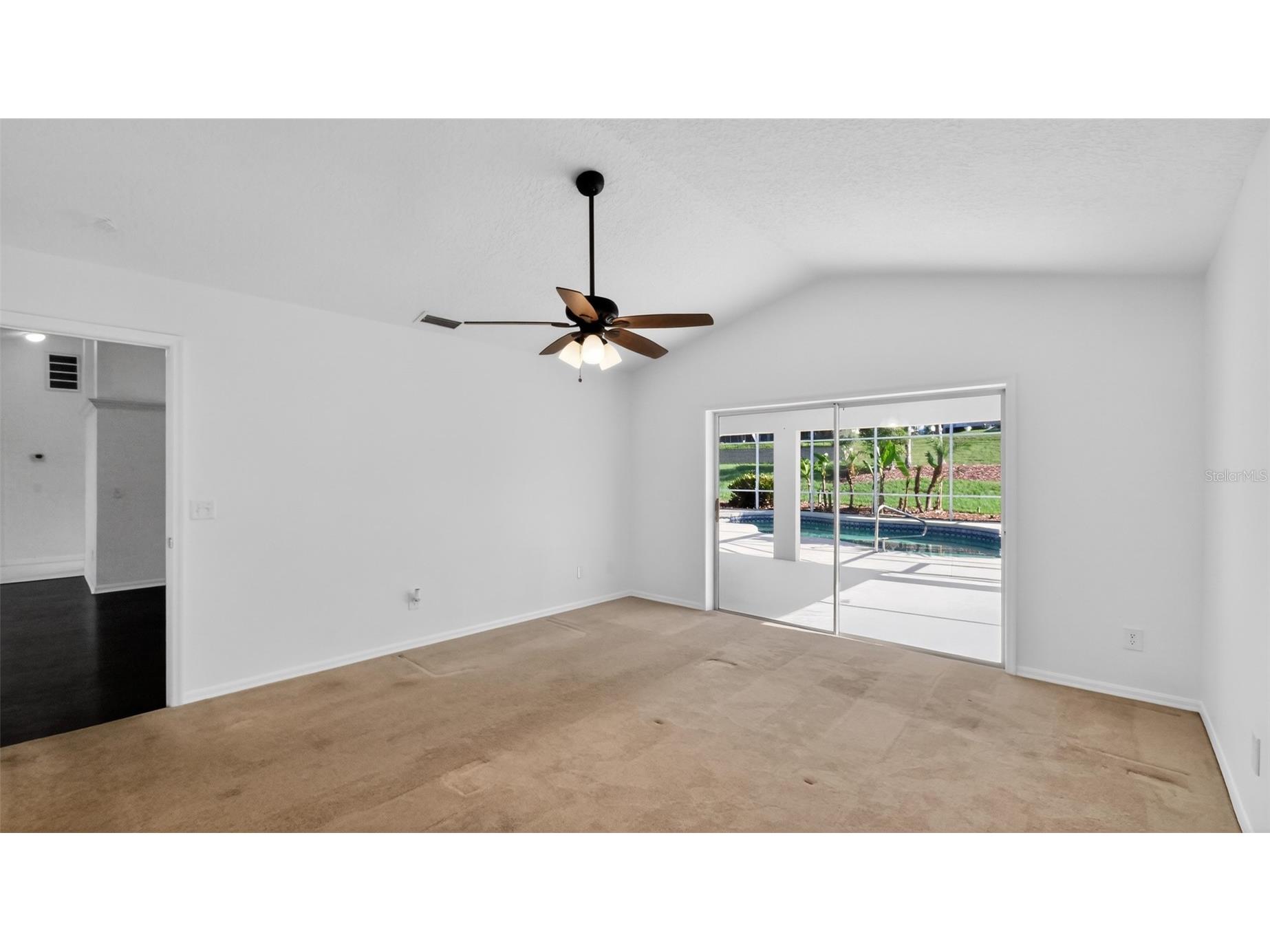 3325 Indian Trail Eustis FL 32726 TB8515416 image9