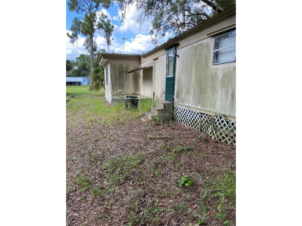 3325 Ixmel Avenue Lake Wales FL 33898 P4917030 image1