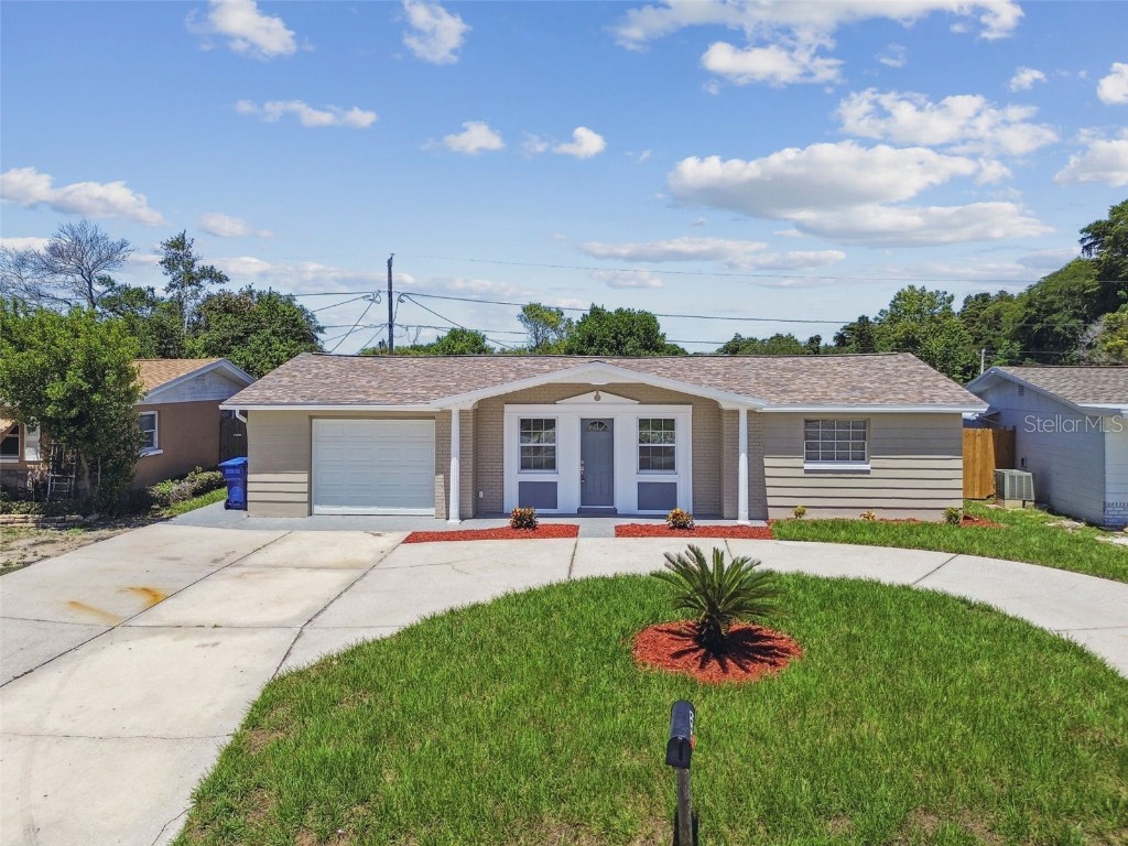 3325 Kimberly Oaks Dr Holiday FL 34691 U8248998 image1