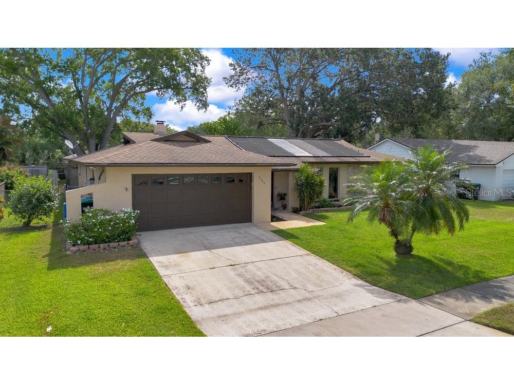 3325 Lake Anderson Avenue Orlando FL 32812 O6102894 image1