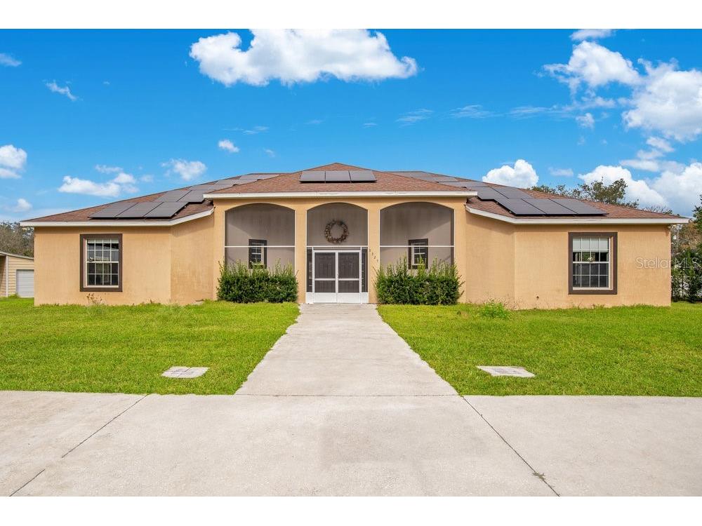 3325 Lake Helen Osteen Road Deltona FL 32738 O6174094 image1