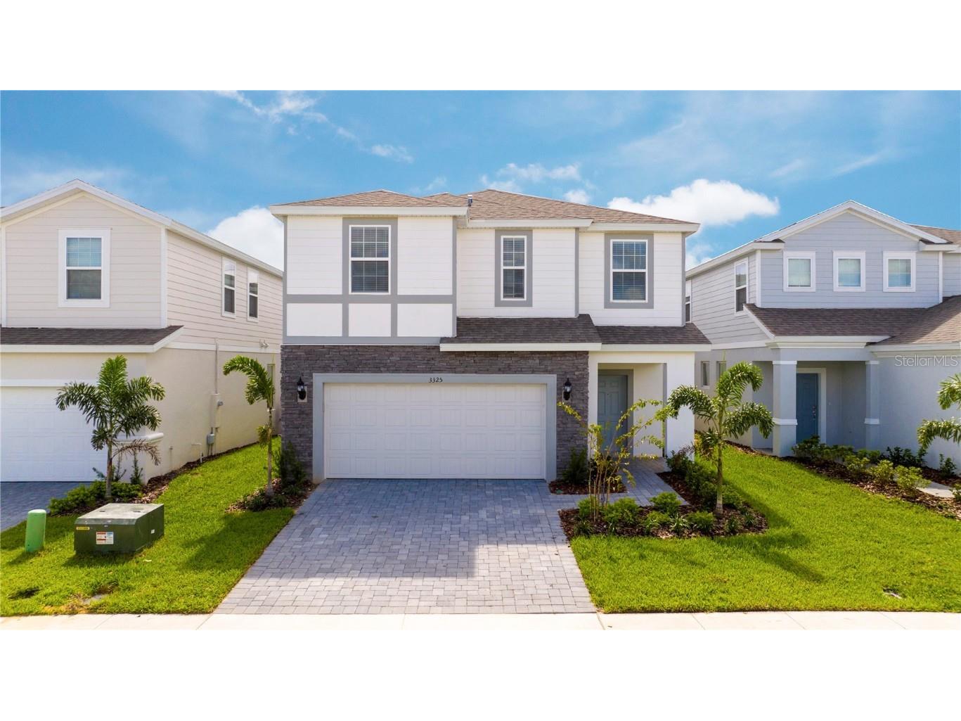 3325 Lilac Way Davenport FL 33897 O6064725 image1