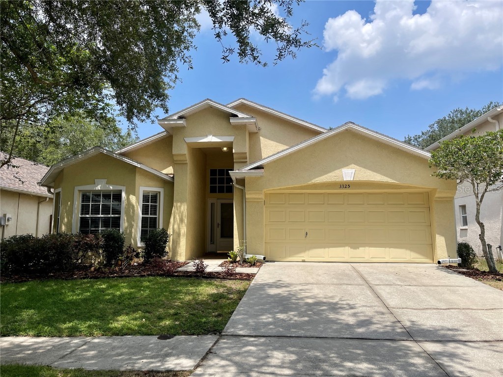 3325 Manor Cove Circle Riverview FL 33578 T3451878 image1