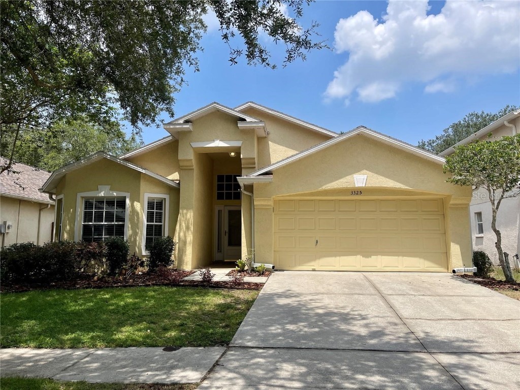 3325 Manor Cove Circle Riverview FL 33578 T3540454 image1