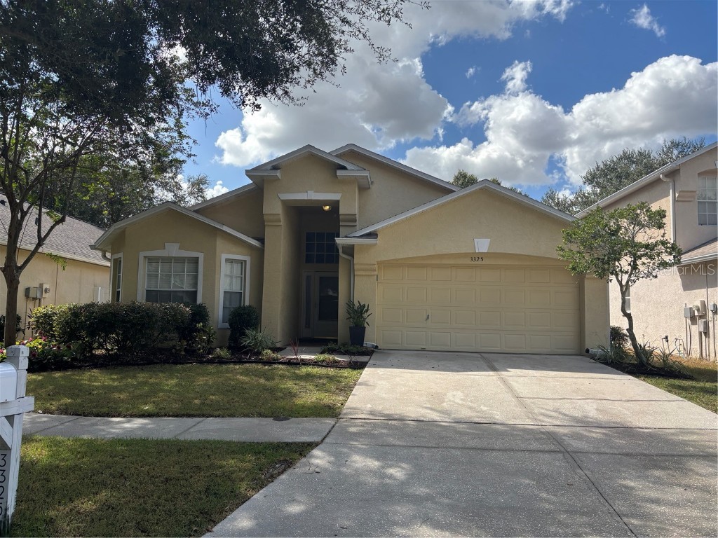 3325 Manor Cove Circle Riverview FL 33578 TB8434275 image1