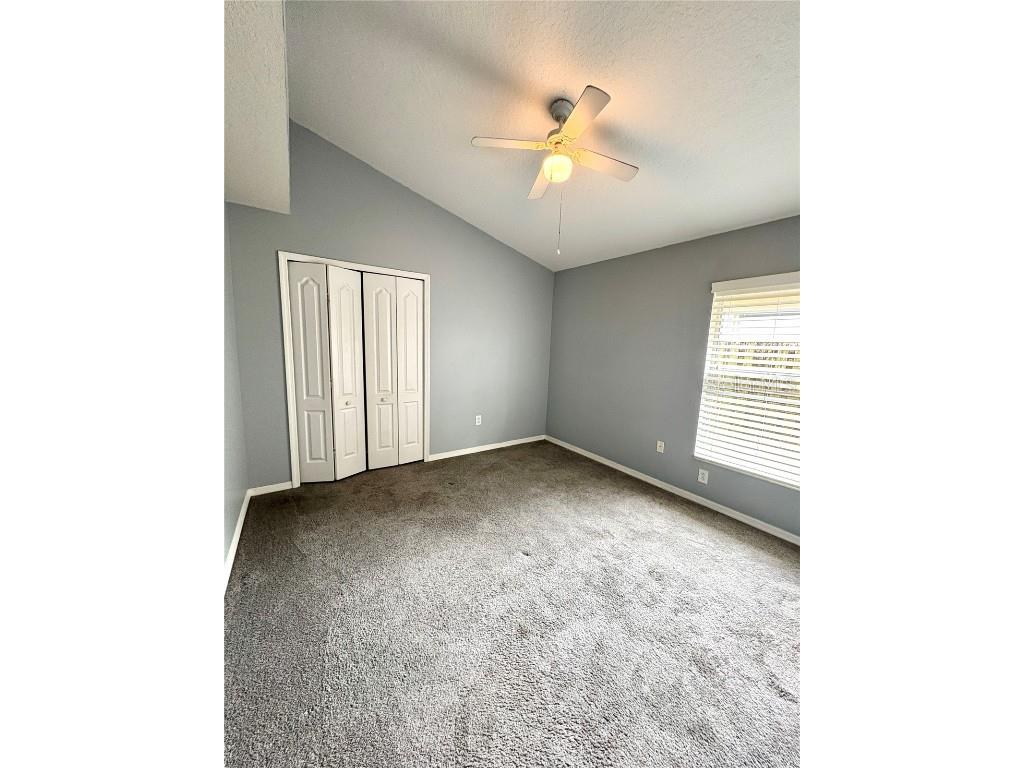 3325 Manor Cove Circle Riverview FL 33578 TB8434275 image10