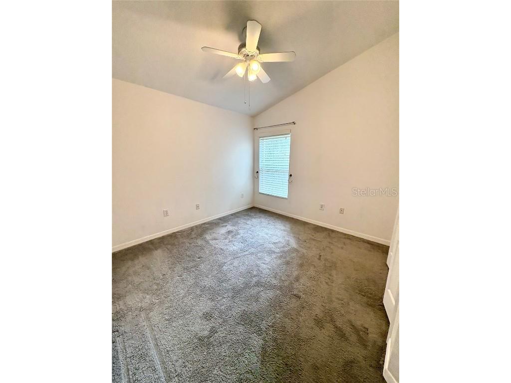 3325 Manor Cove Circle Riverview FL 33578 TB8434275 image11