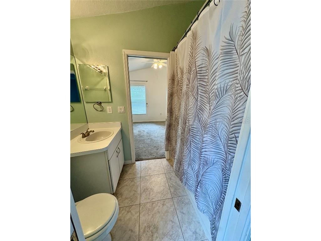 3325 Manor Cove Circle Riverview FL 33578 TB8434275 image12