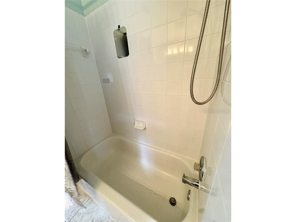 3325 Manor Cove Circle Riverview FL 33578 TB8434275 image13